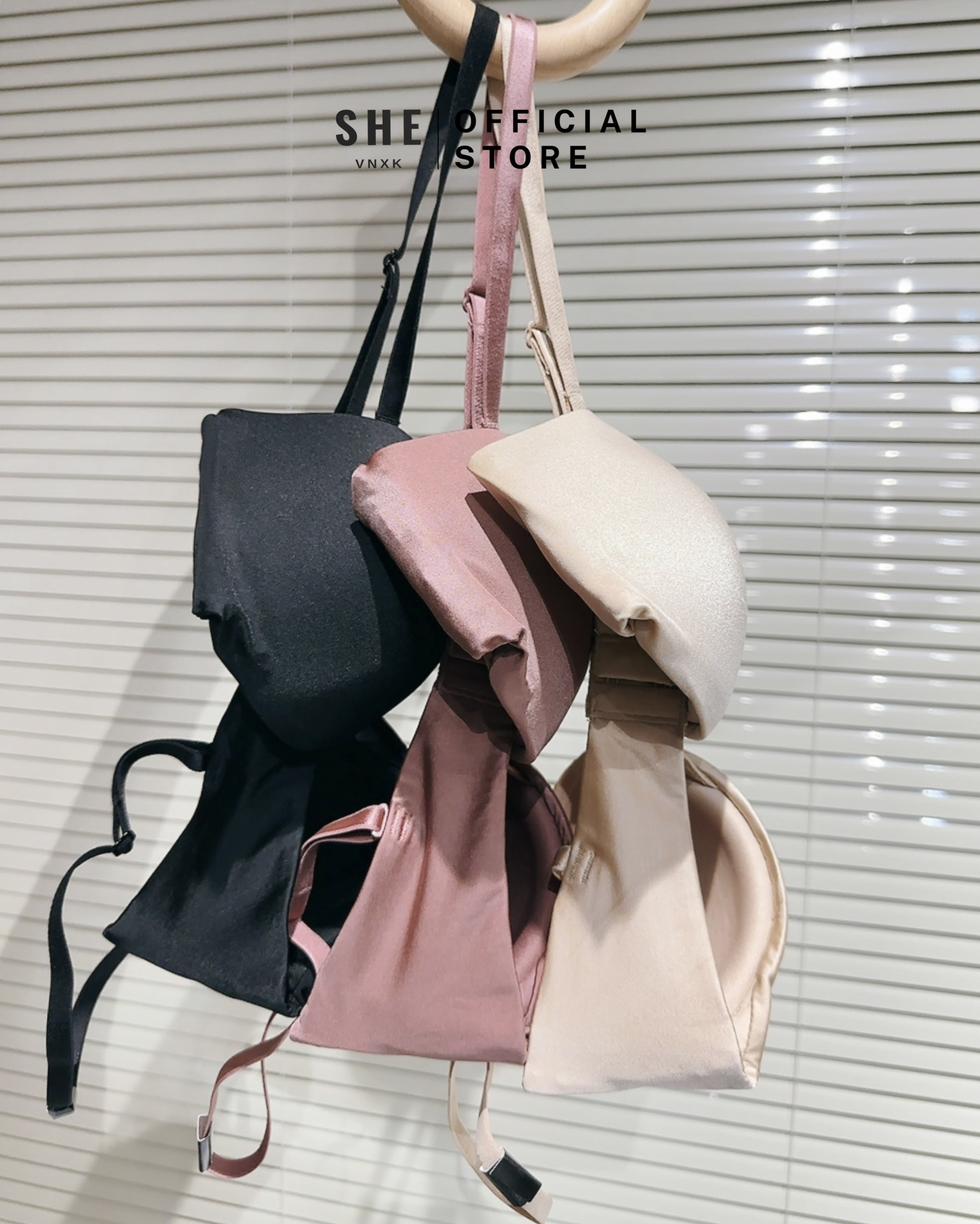 A27 BRA VIC 3M NGANG_thumbnail_0