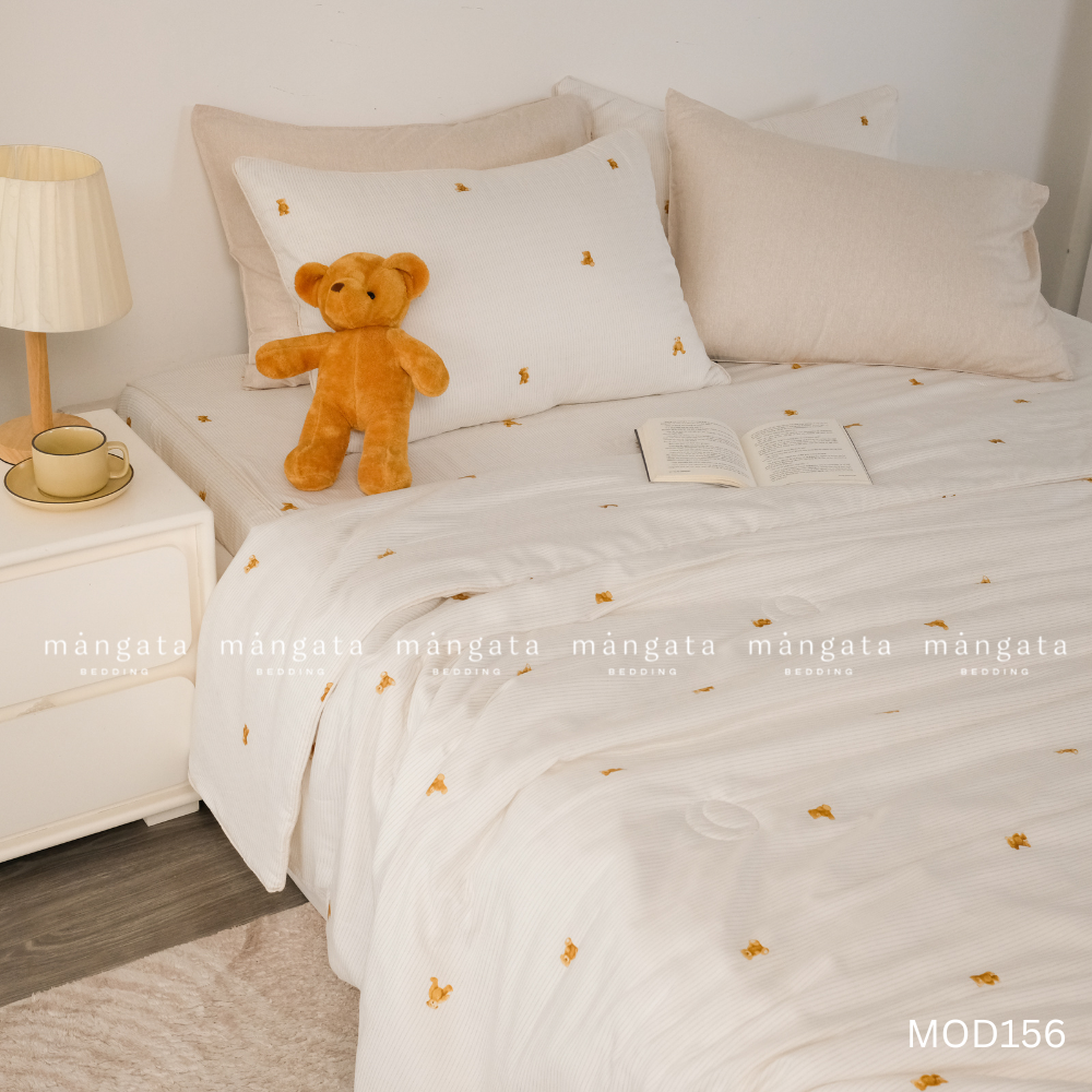 MOD156 - Bộ Modal Hàn Quốc cao cấp_thumbnail_5