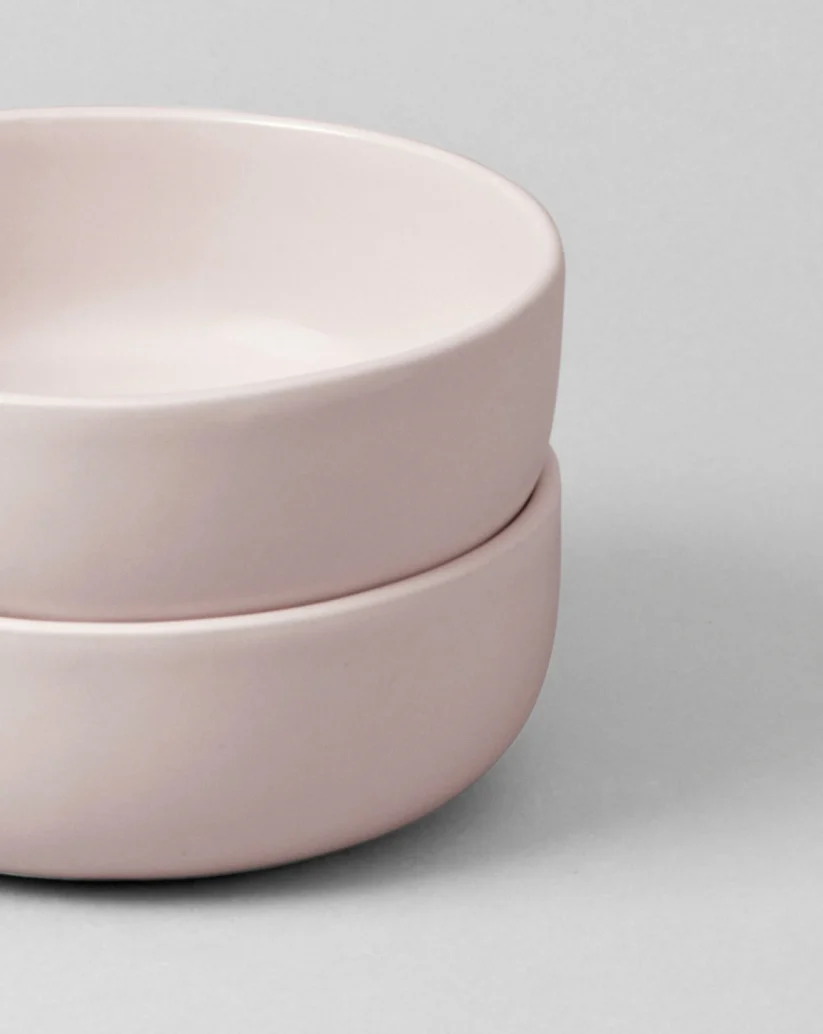 The Cereal Bowls_thumbnail_4