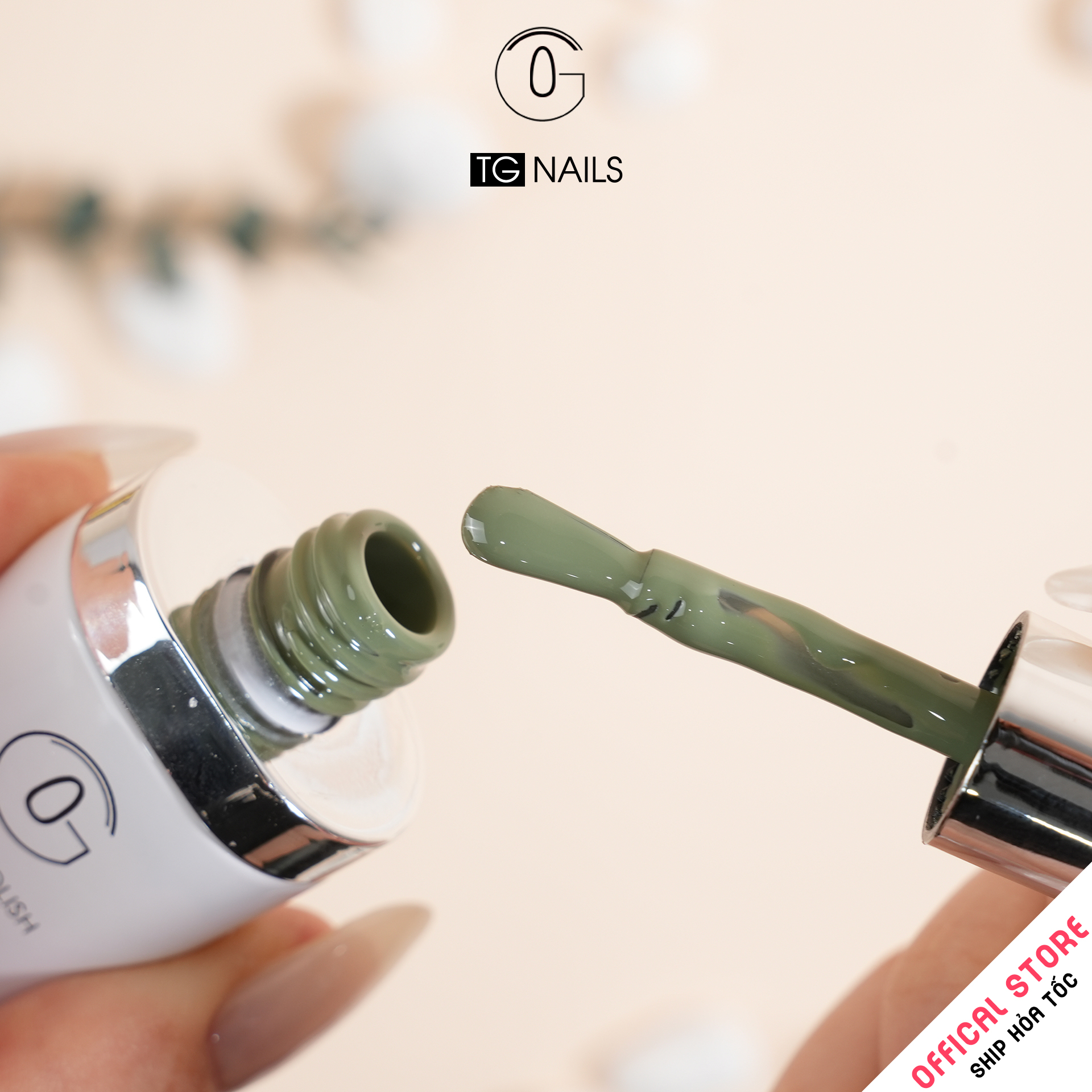  ComBo 18 màu TG Nails kèm bảng màu_thumbnail_3