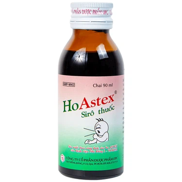Siro HoAstex OPC 90ml_thumbnail_2