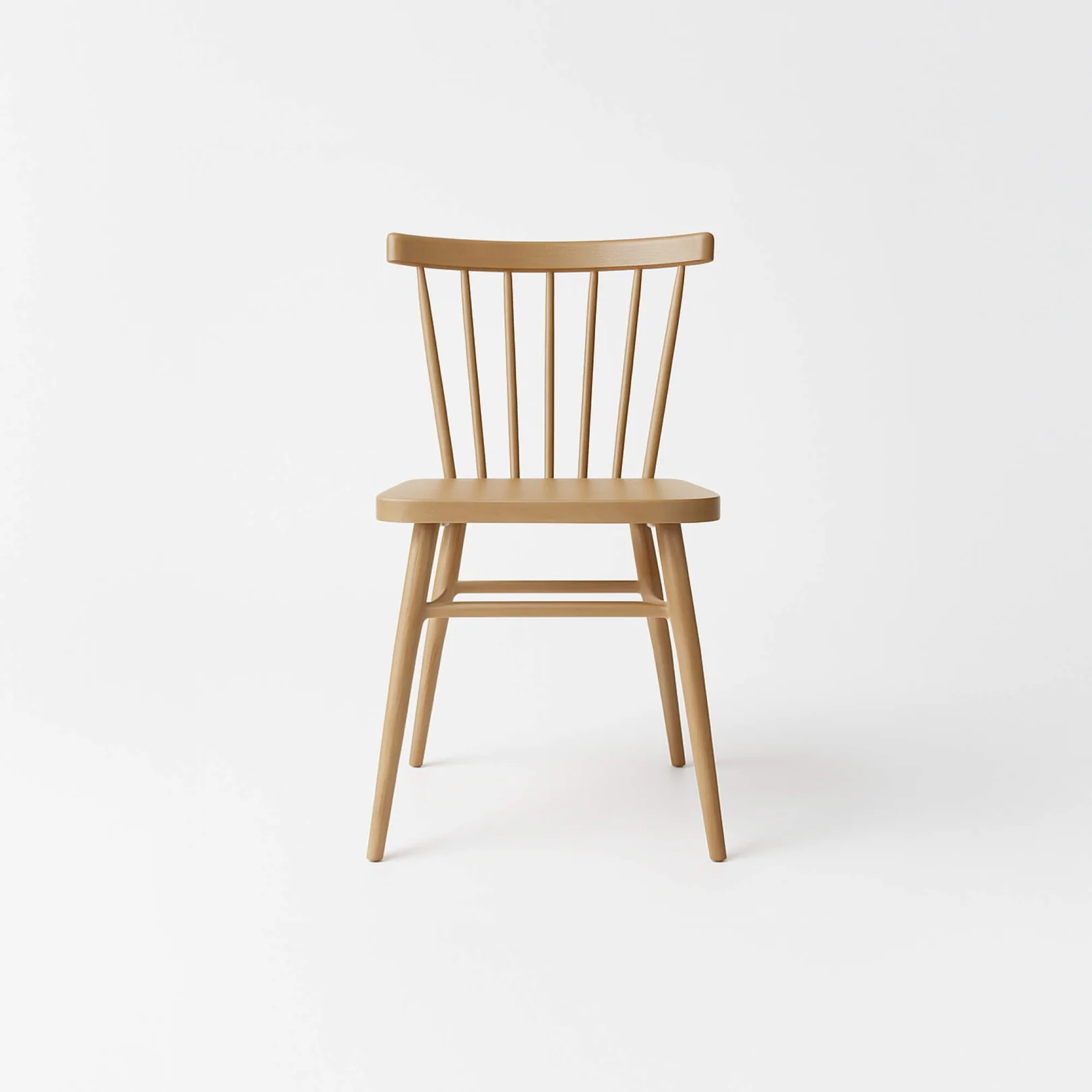 Cross Chair Heritage