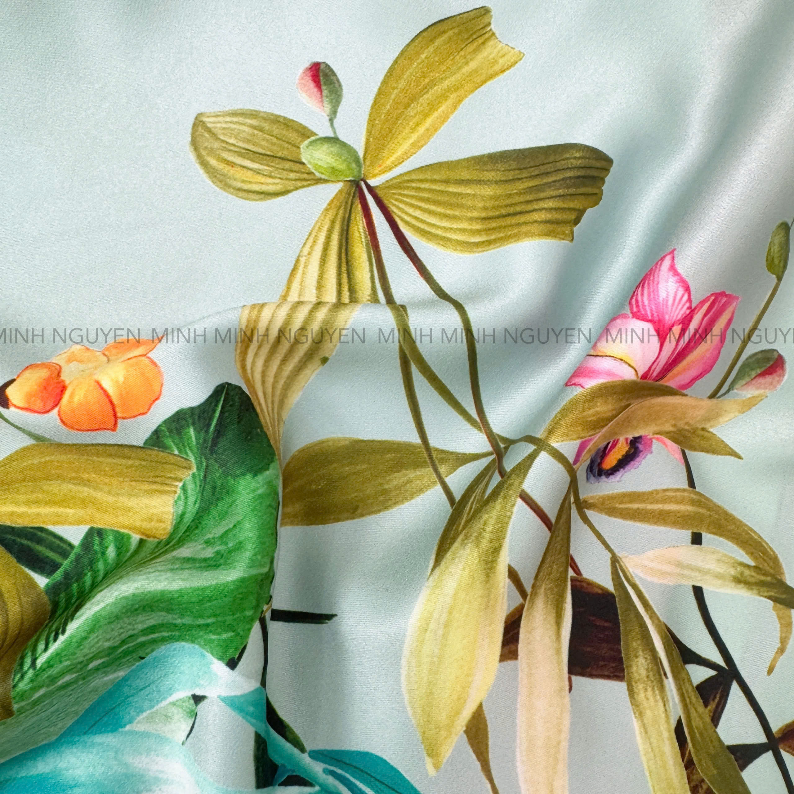 SET BO PRIMARK_thumbnail_14