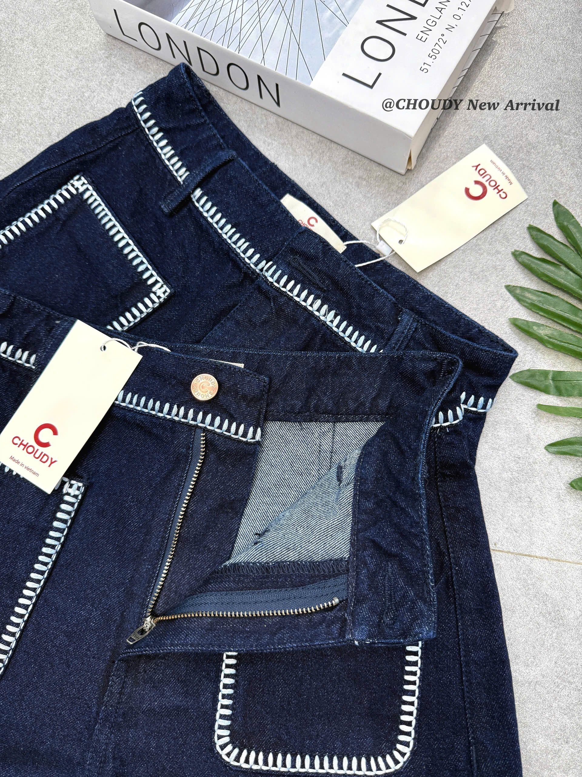 957 U466_thumbnail_5