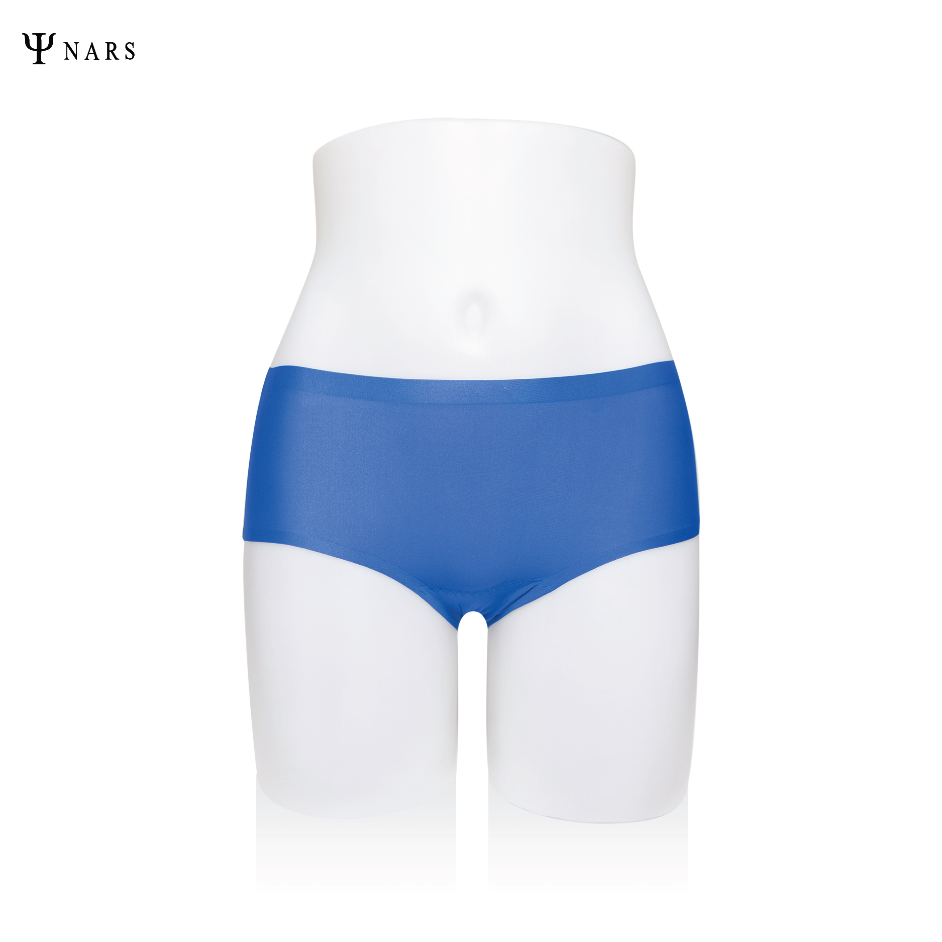 QUẦN LÓT NỮ K8099 NARSIS VẢI THUN LẠNH THOÁNG MÁT, LÓT COTTON THOẢI MÁI, GIỮ DÁNG TỐT, THOẢI MÁI ..._thumbnail_2