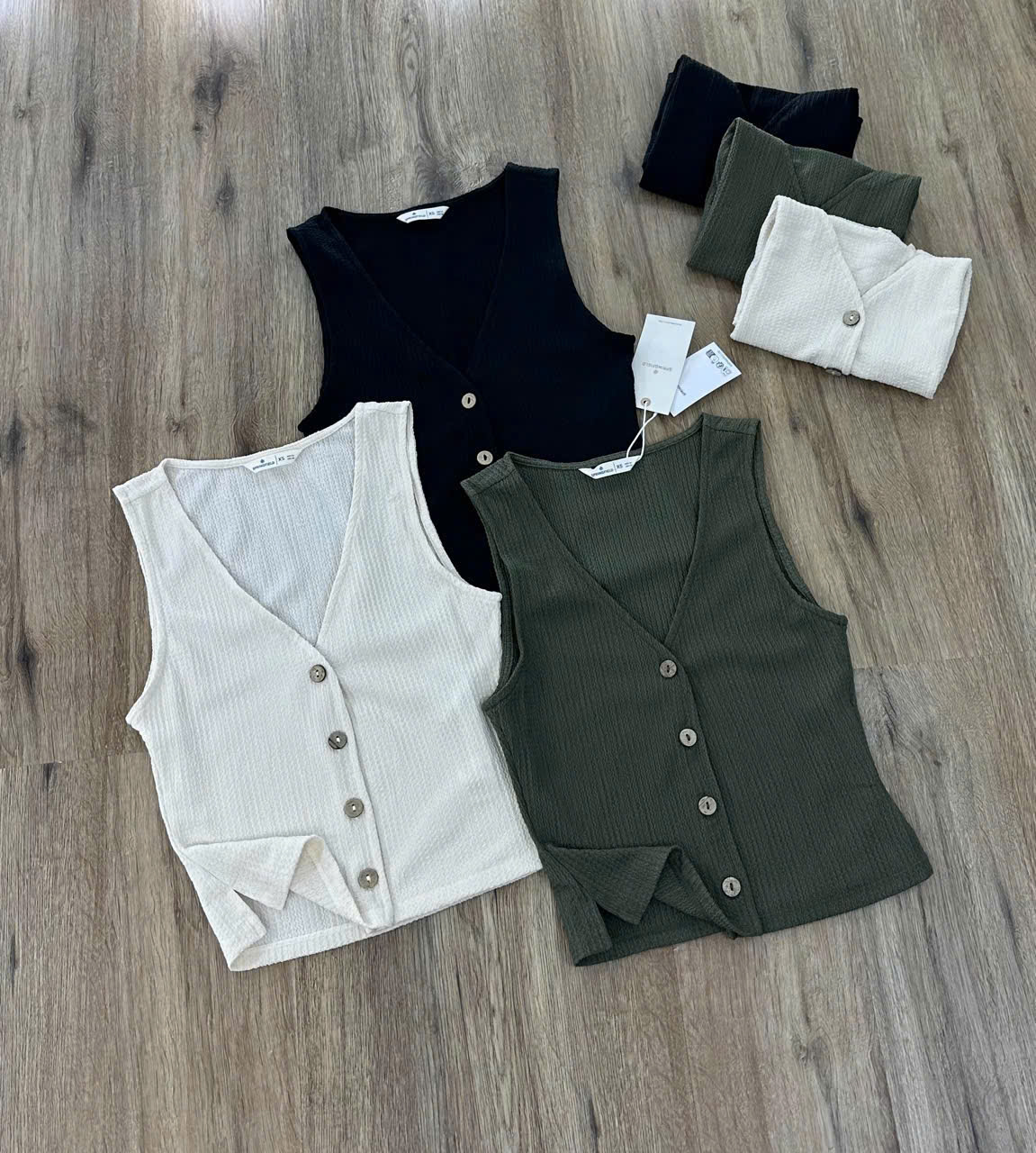 A48 ÁO KIỂU 3 MÀU_thumbnail_3