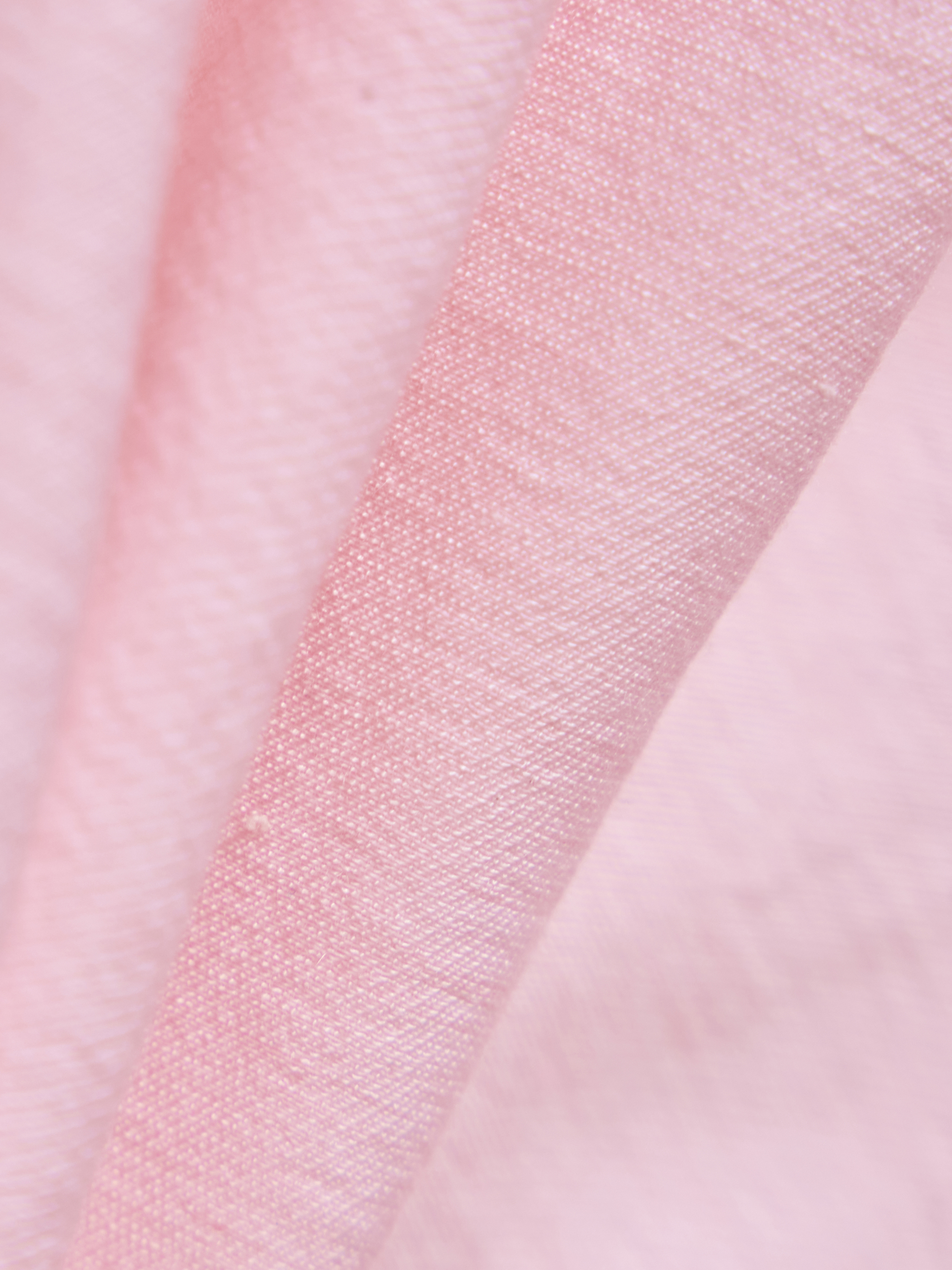 Áo cổ nhún bèo đính nơ xinh xắn_thumbnail_7