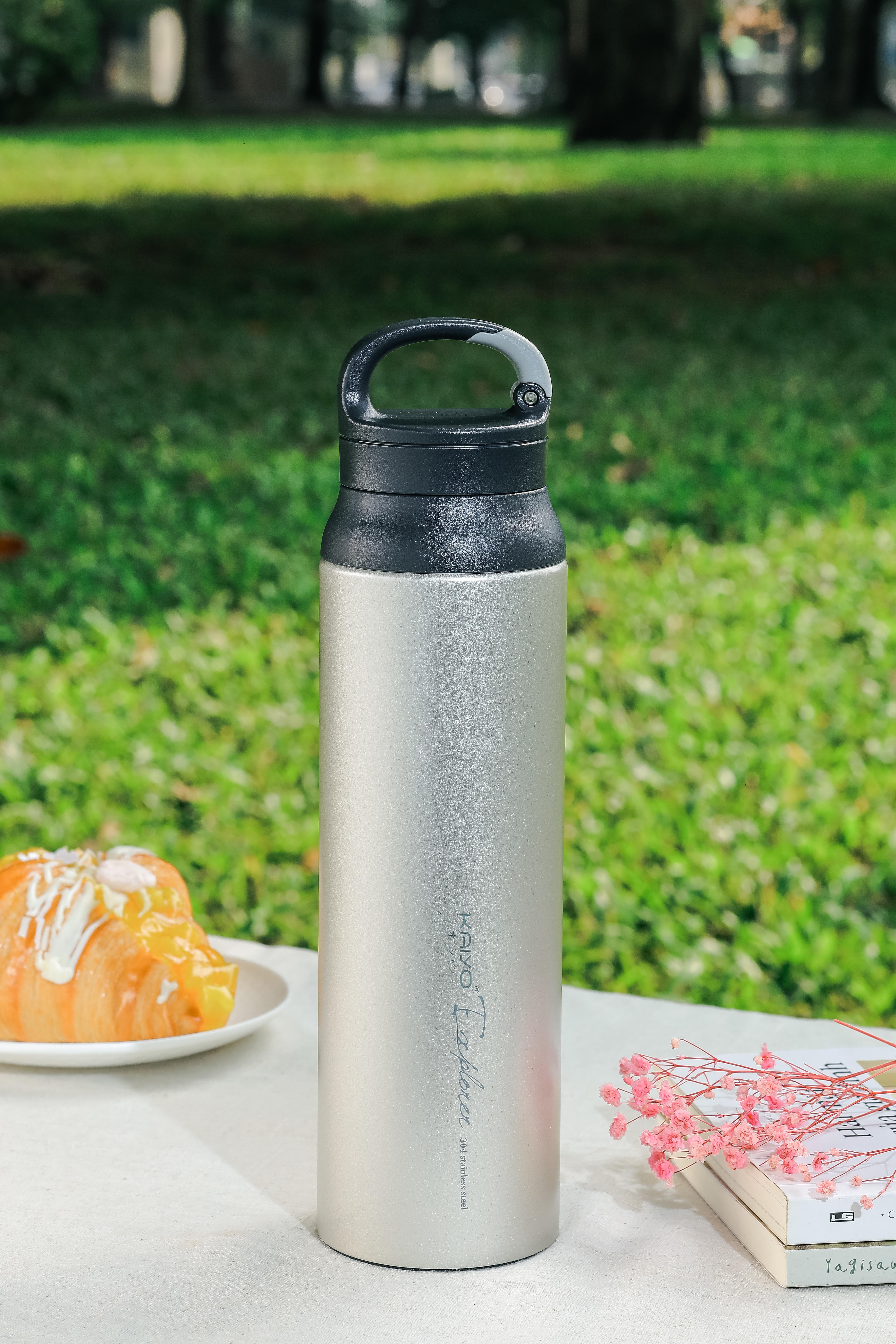 BÌNH GIỮ NHIỆT CHÂN KHÔNG_thumbnail_7