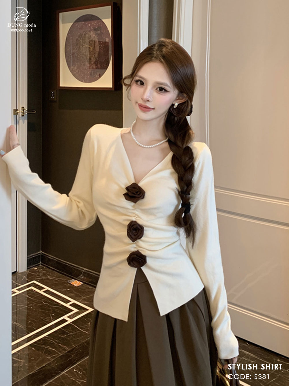 Áo Nữ S381 8129_thumbnail_7