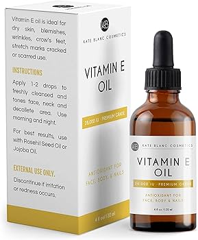 Kate Blanc Cosmetics Vitamin Oil_thumbnail_0