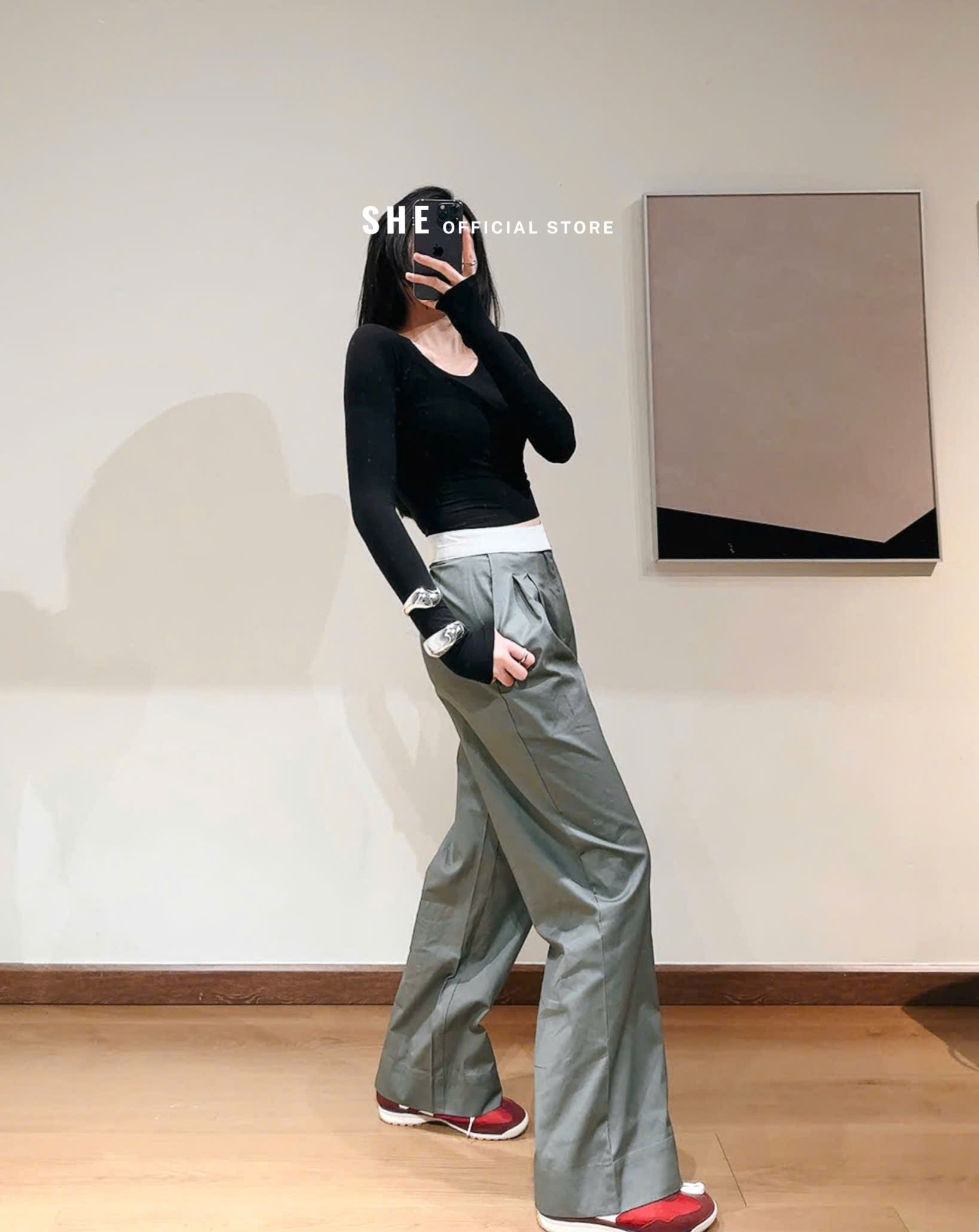 G916 QUẦN JUJU_thumbnail_16