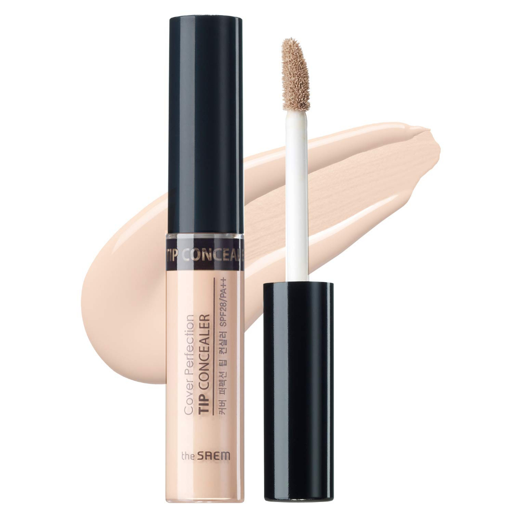 The SAEM Cover Perfection Tip Concealer_thumbnail_11