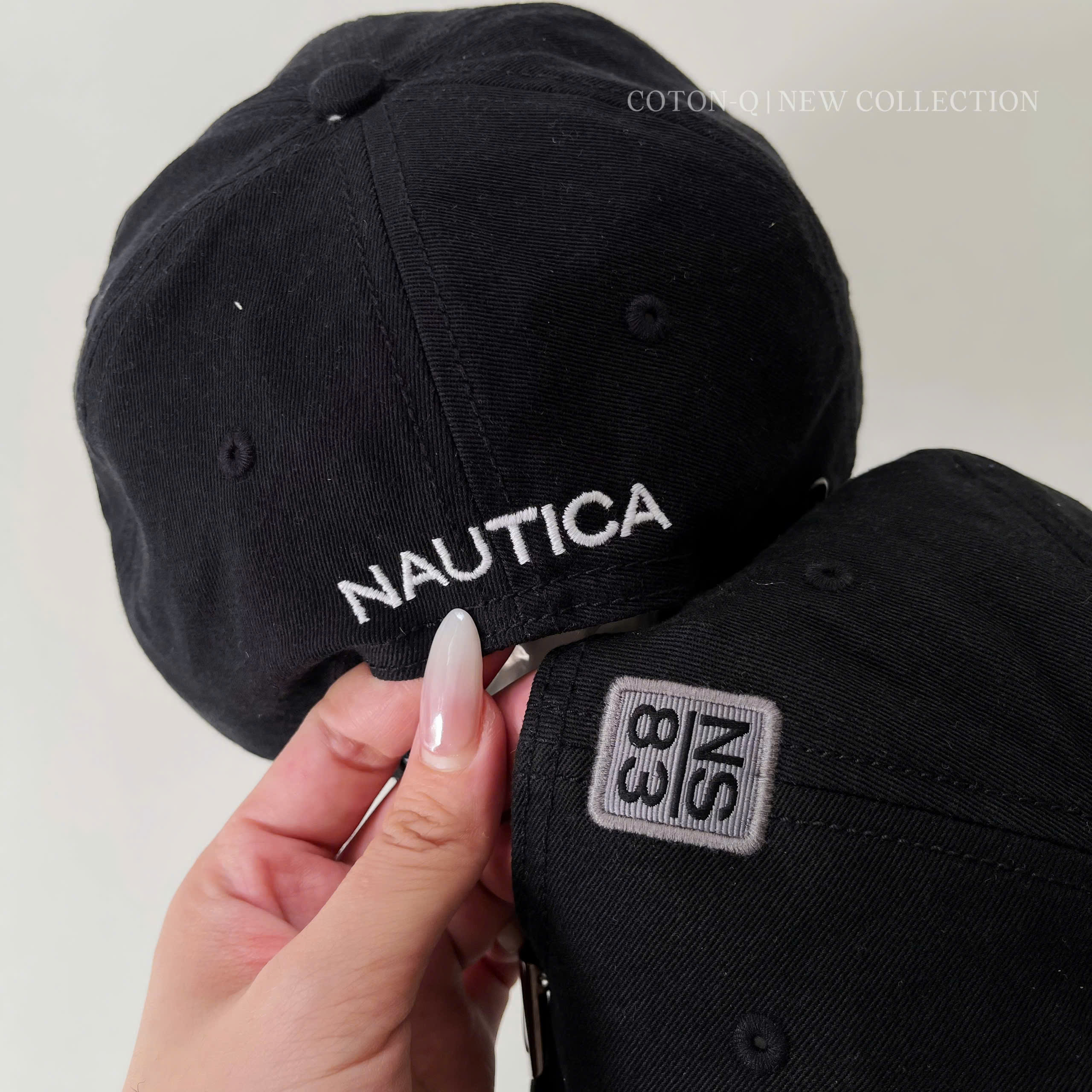 Nón kết ( NÂU )_thumbnail_9