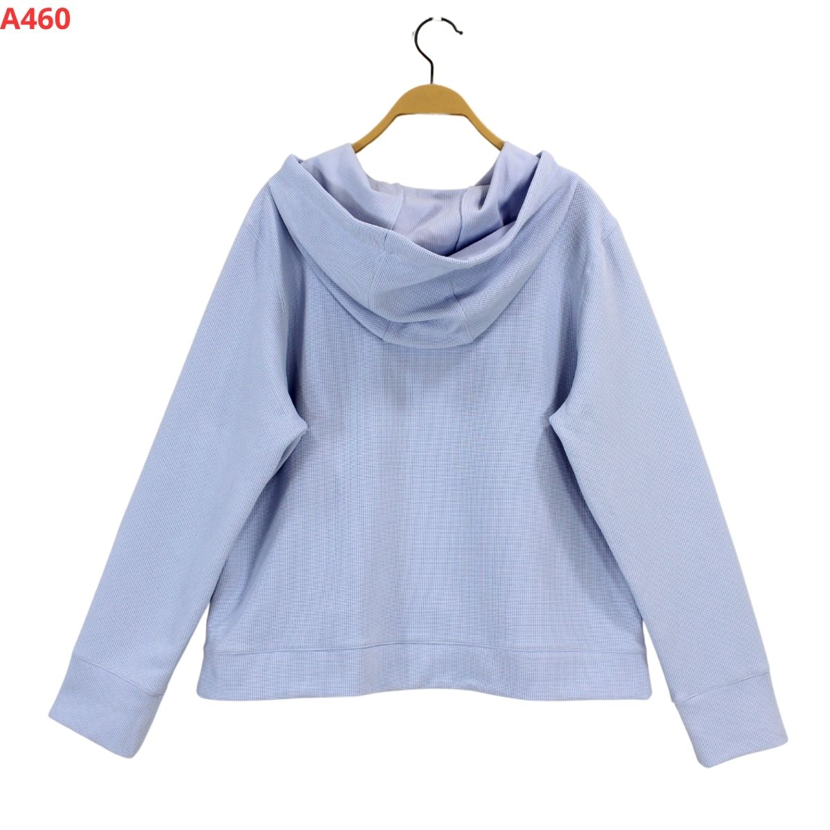 A460 Áo hoodie C-K_thumbnail_9