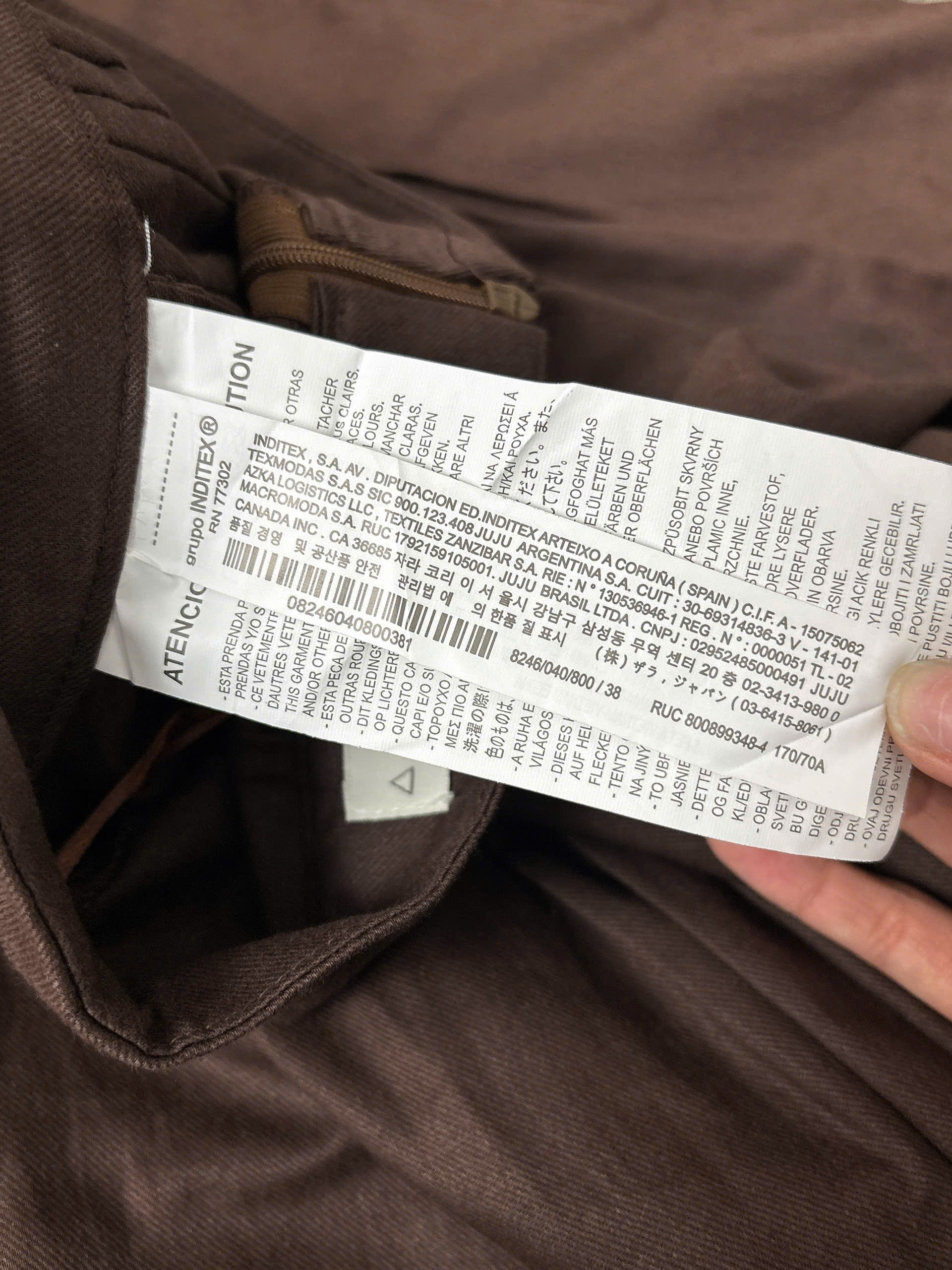 H105 CHÂN VÁY 2 MÀU_thumbnail_9