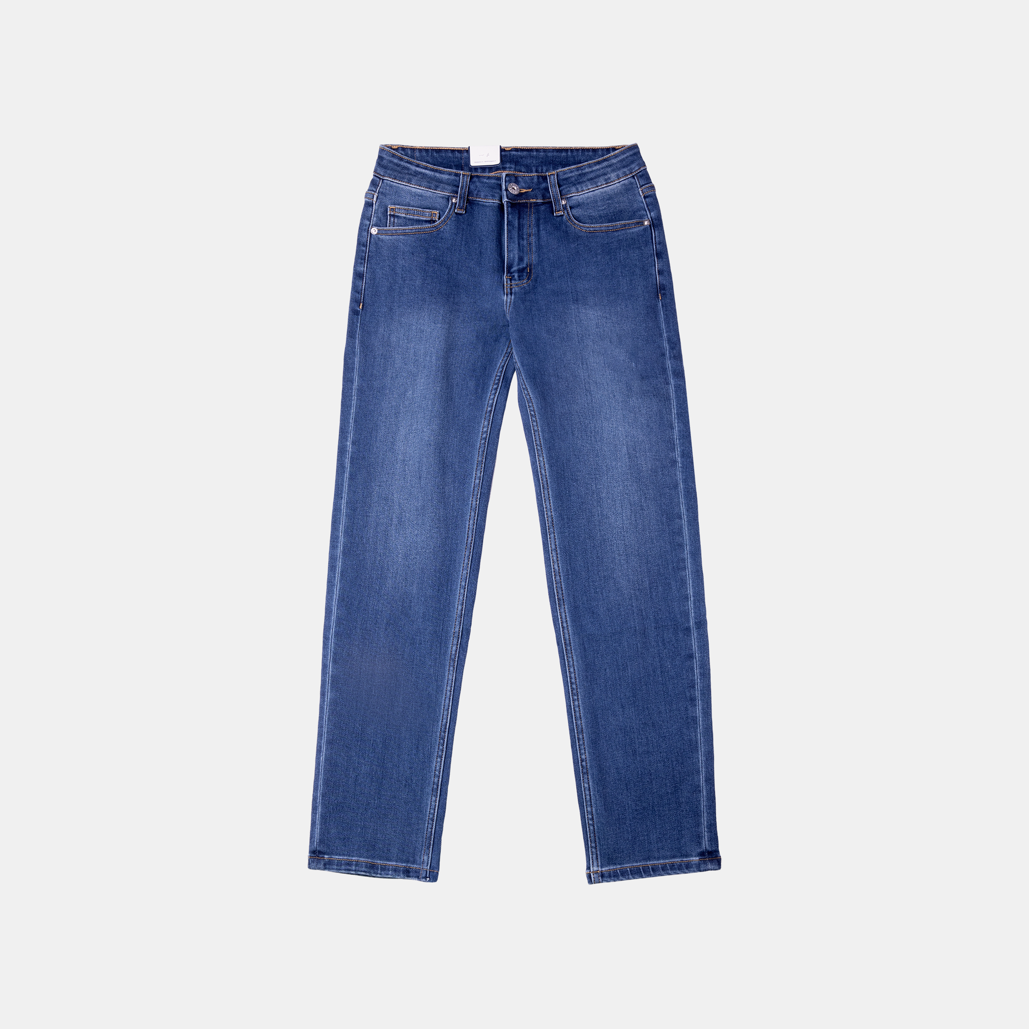 Quần Jeans Slimfit J10_thumbnail_5