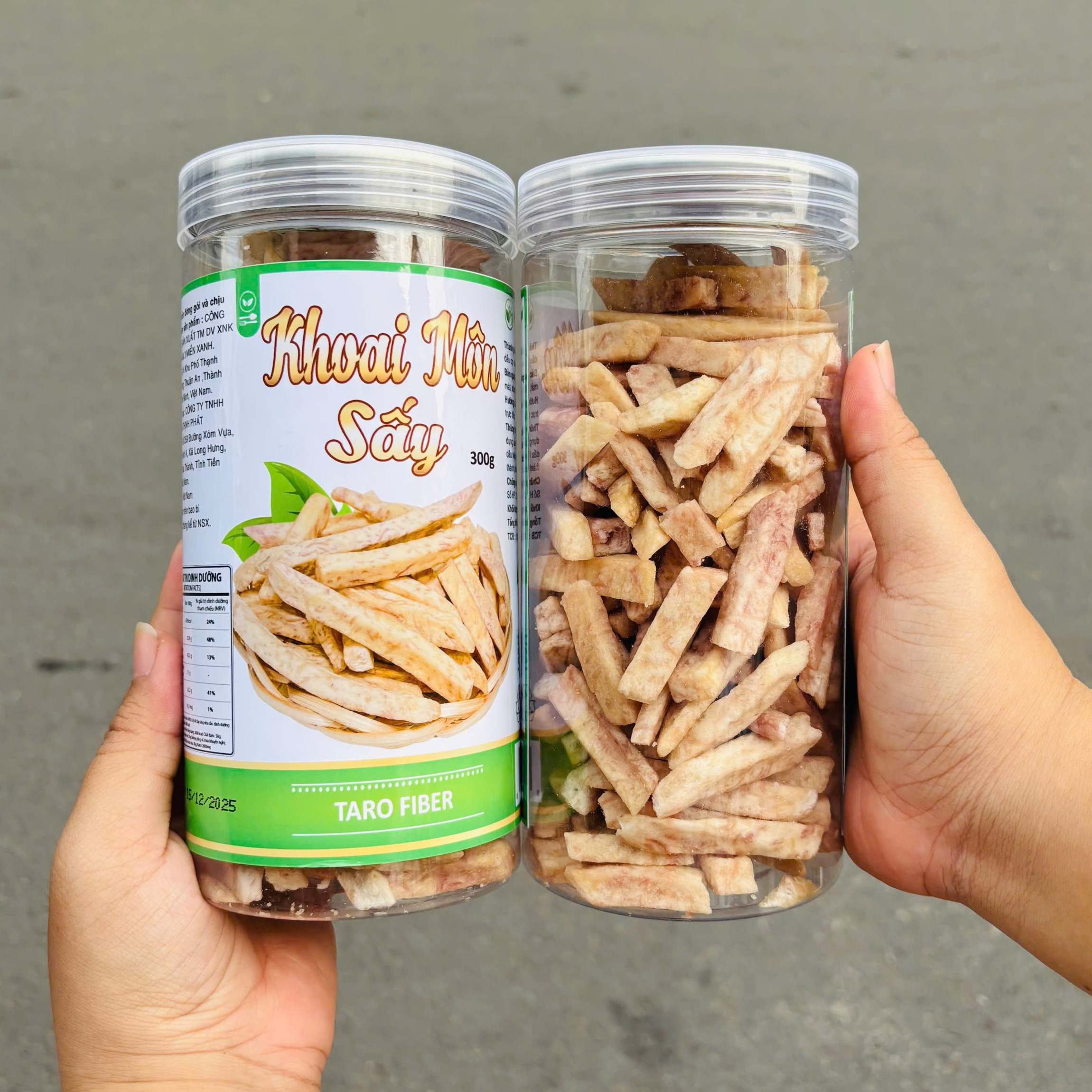 Khoai Sấy_thumbnail_2