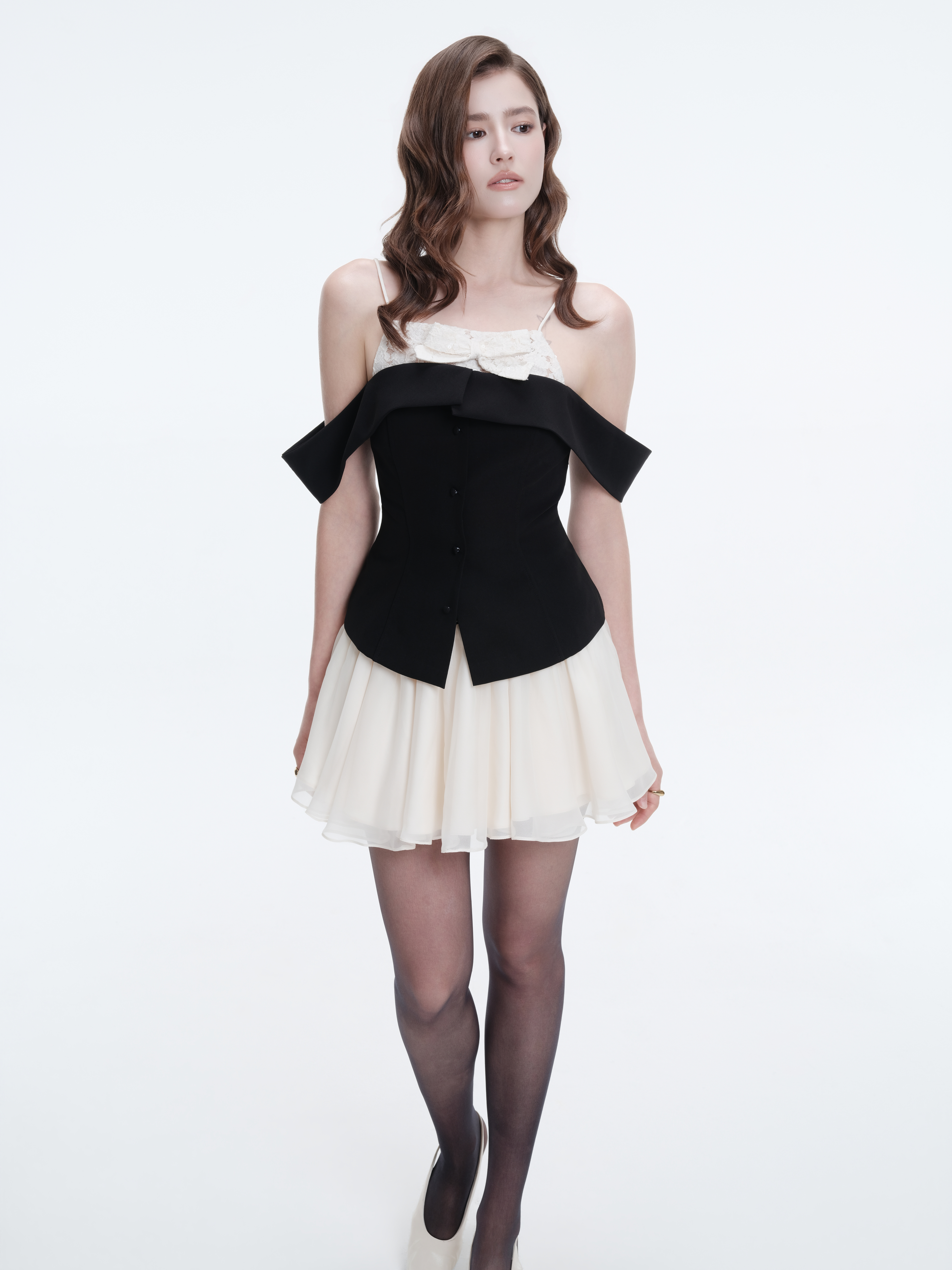 T.SABRIN Mini Skort_thumbnail_18