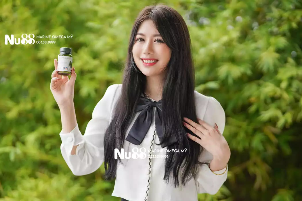 Thực phẩm bảo vệ sức khỏe BioGinkgo 27/7_thumbnail_6