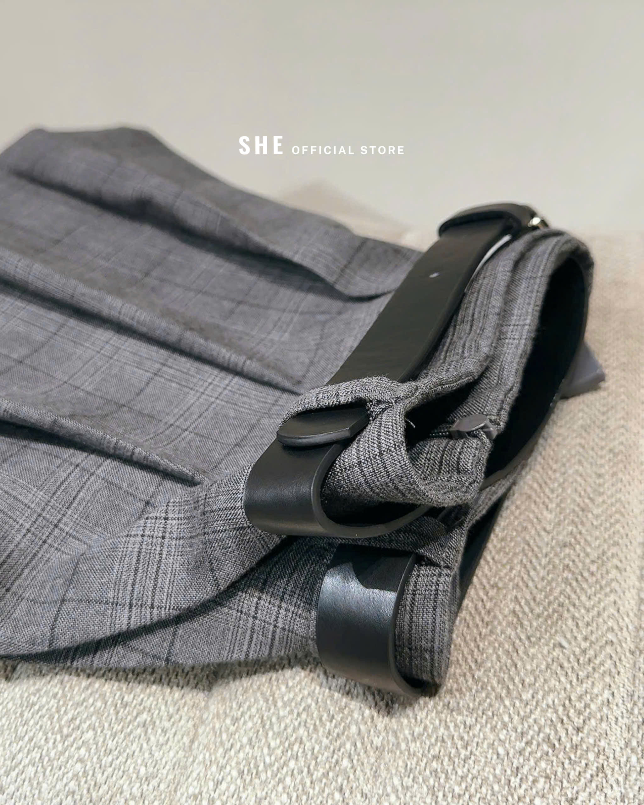 H906 CHÂN VÁY BSK_thumbnail_11