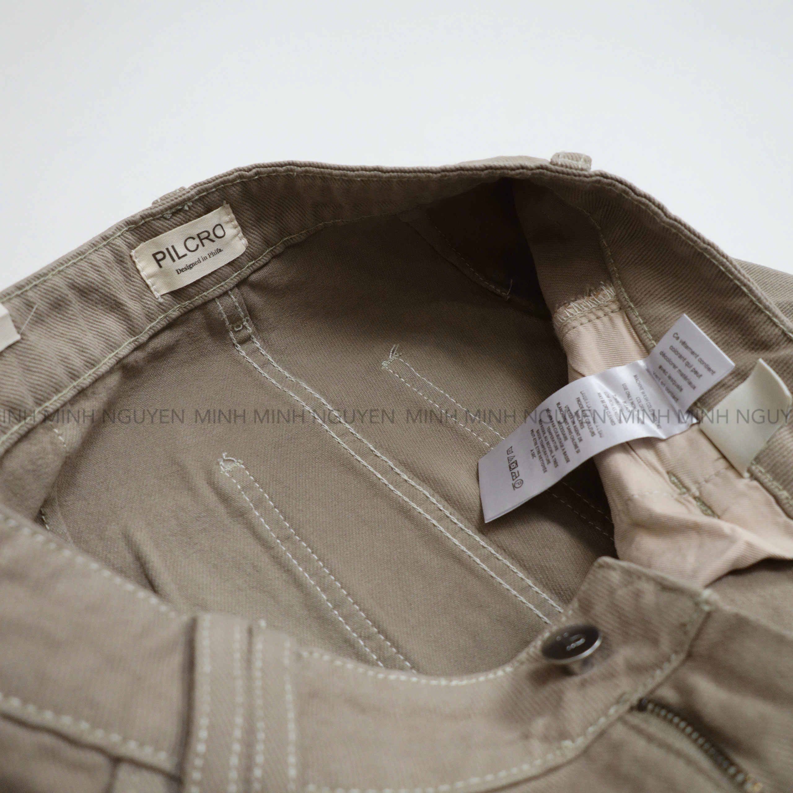 QUAN JEAN PILCRO_thumbnail_9