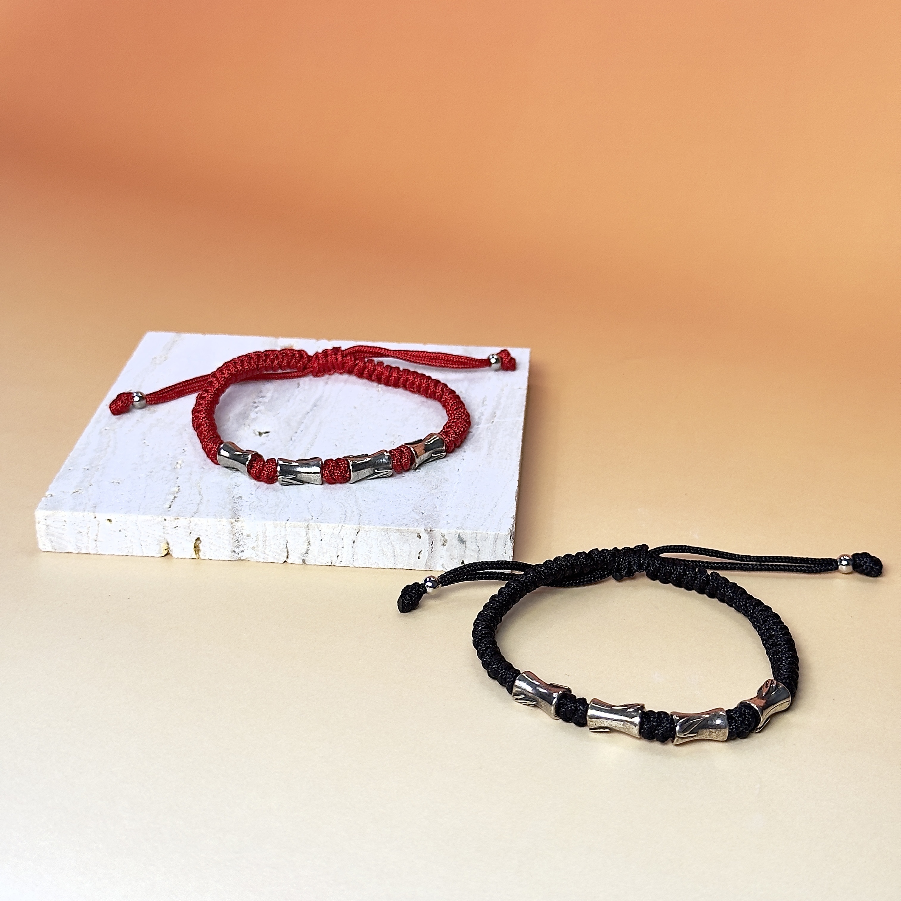 Bộ vòng tay Bamboo ver 2_thumbnail_17