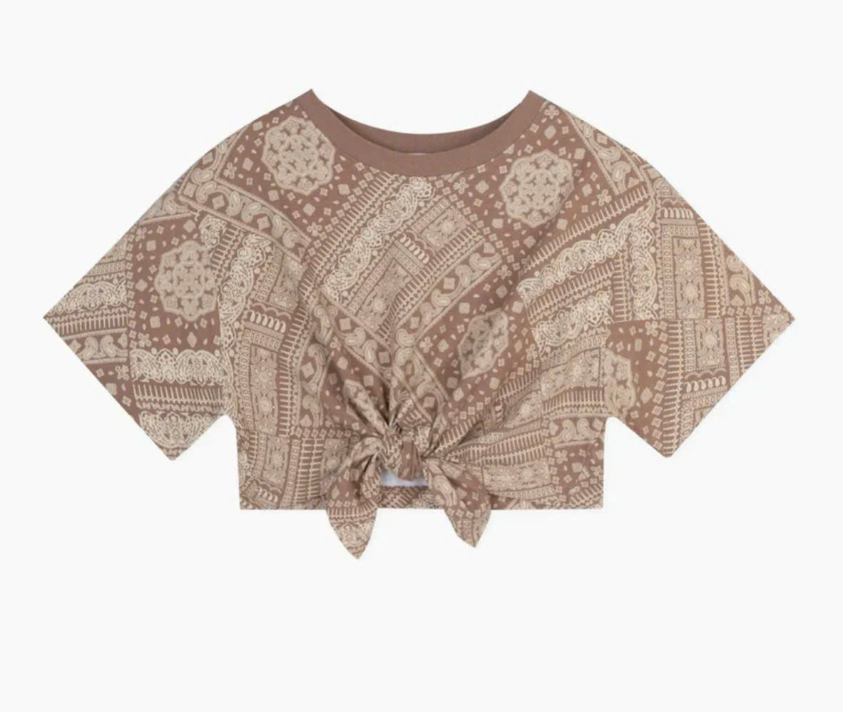 AT128- ÁO THUN GJ- CROP_thumbnail_5