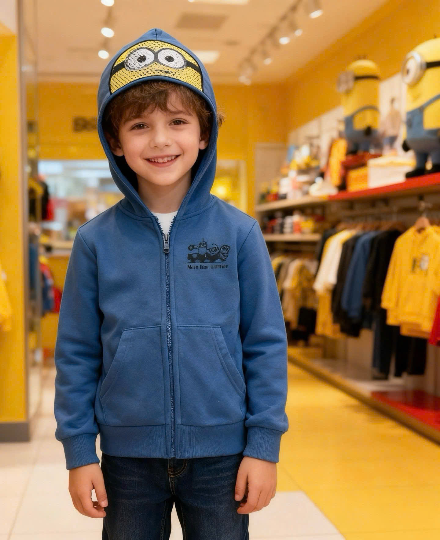 Áo khoác bé xịn ( CHUỘT )_thumbnail_10