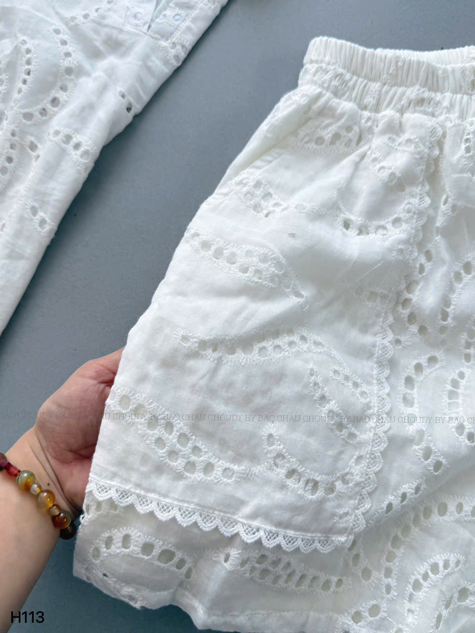 H113 SET BỘ ĐỤC LỖ TRẮNG_thumbnail_5