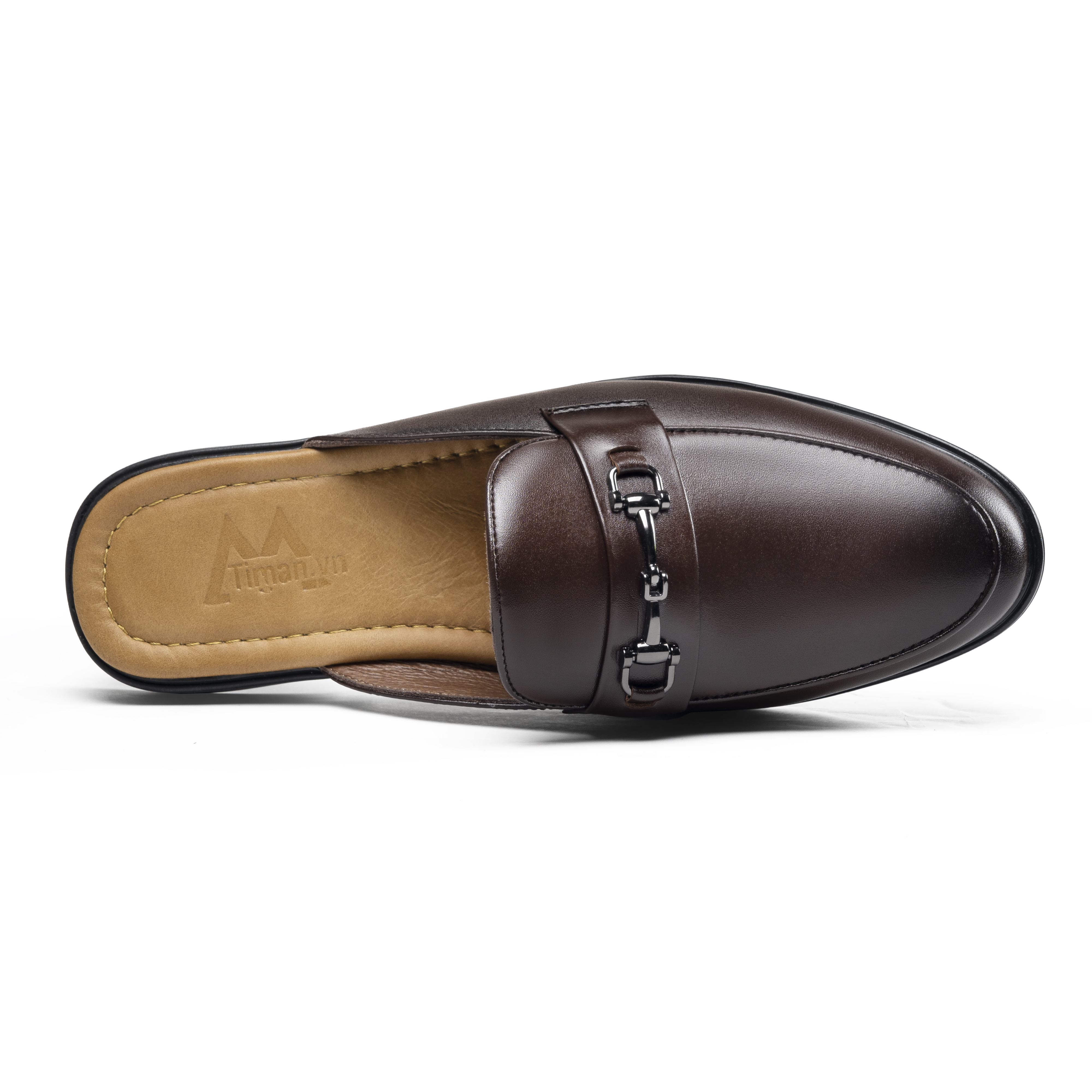 TM-SB100_thumbnail_26