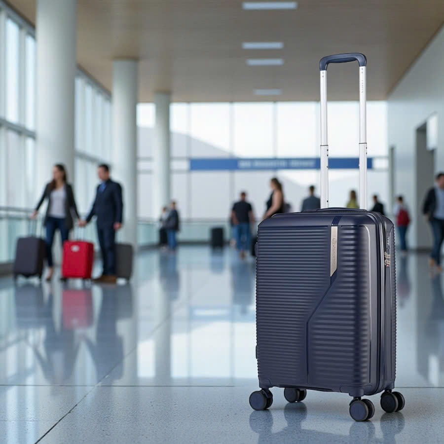 Vali Larita Gin SIZE 20inch & 24inch_thumbnail_4