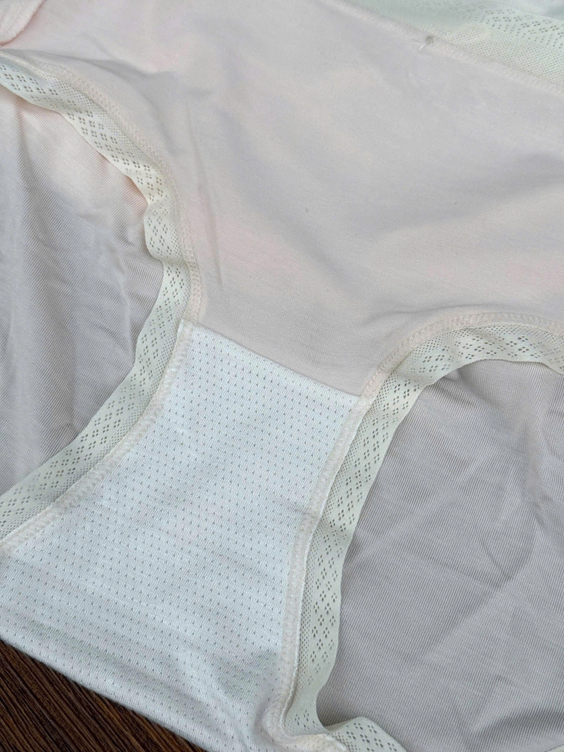 SET Quần Chip modal Comfy Nhật (5c)_thumbnail_9