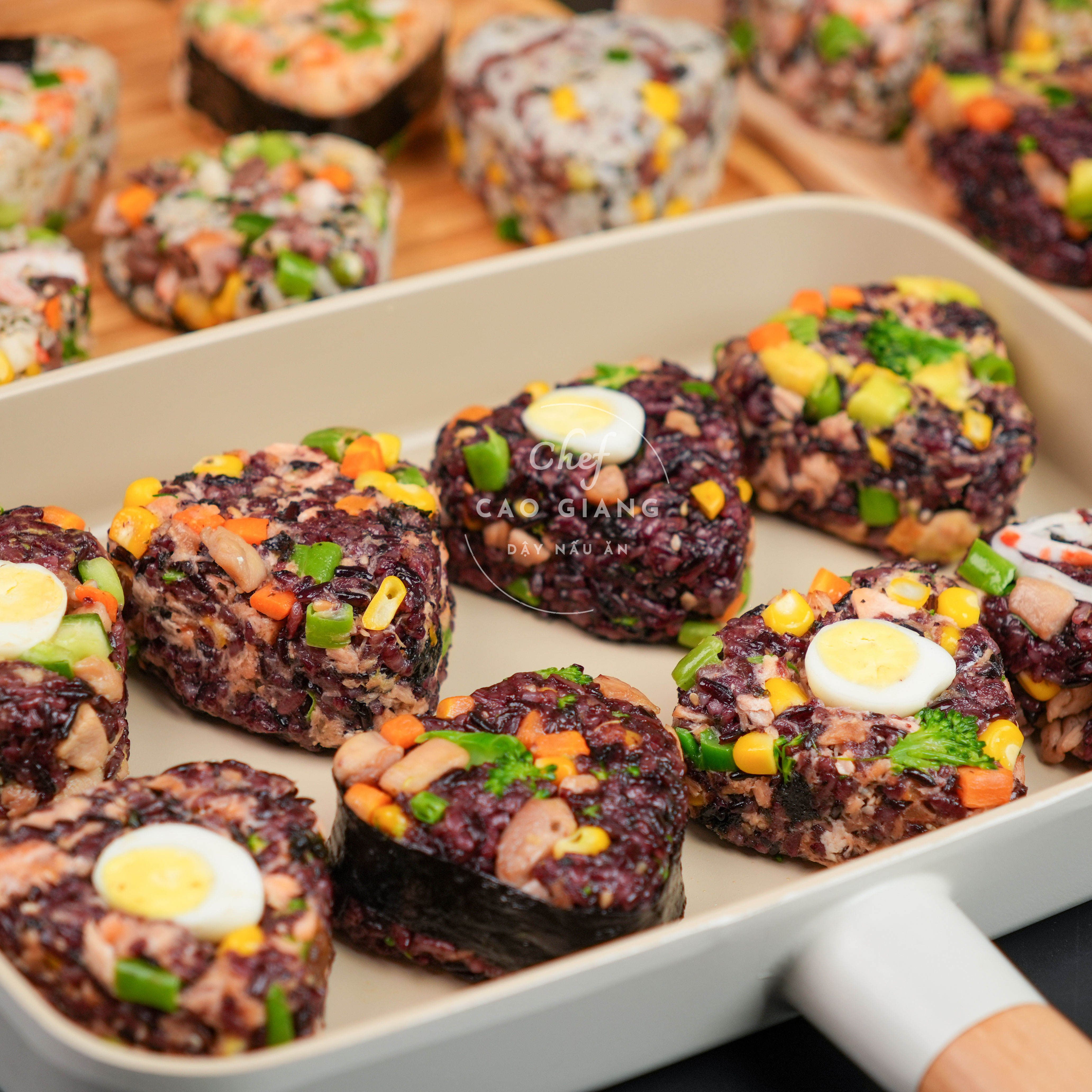 Lớp Cơm Nắm Nhật_thumbnail_11