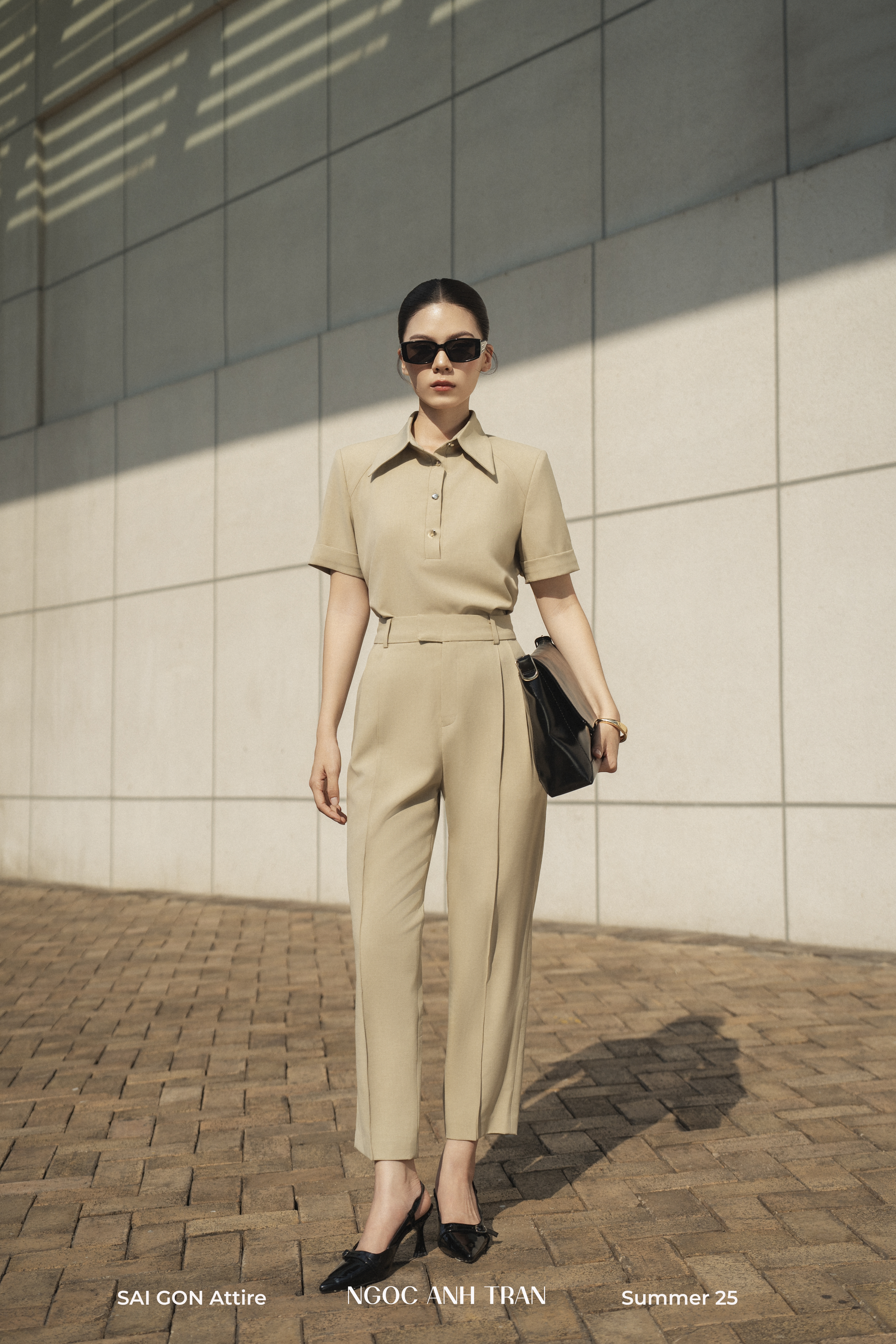 A175 - Áo kiểu cổ bẻ_thumbnail_3