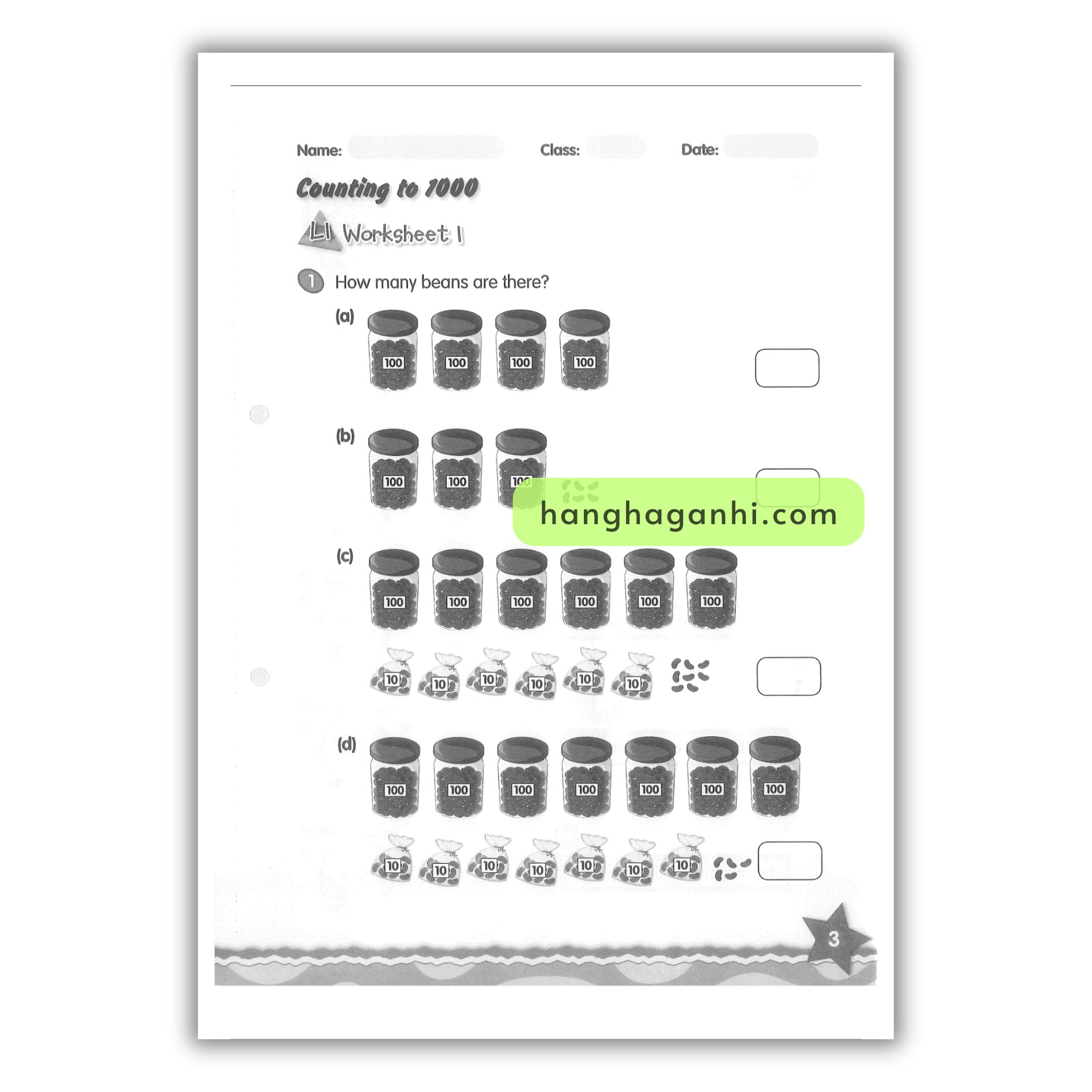 Targeting Mathematics 2A part 1 Workbook_thumbnail_6