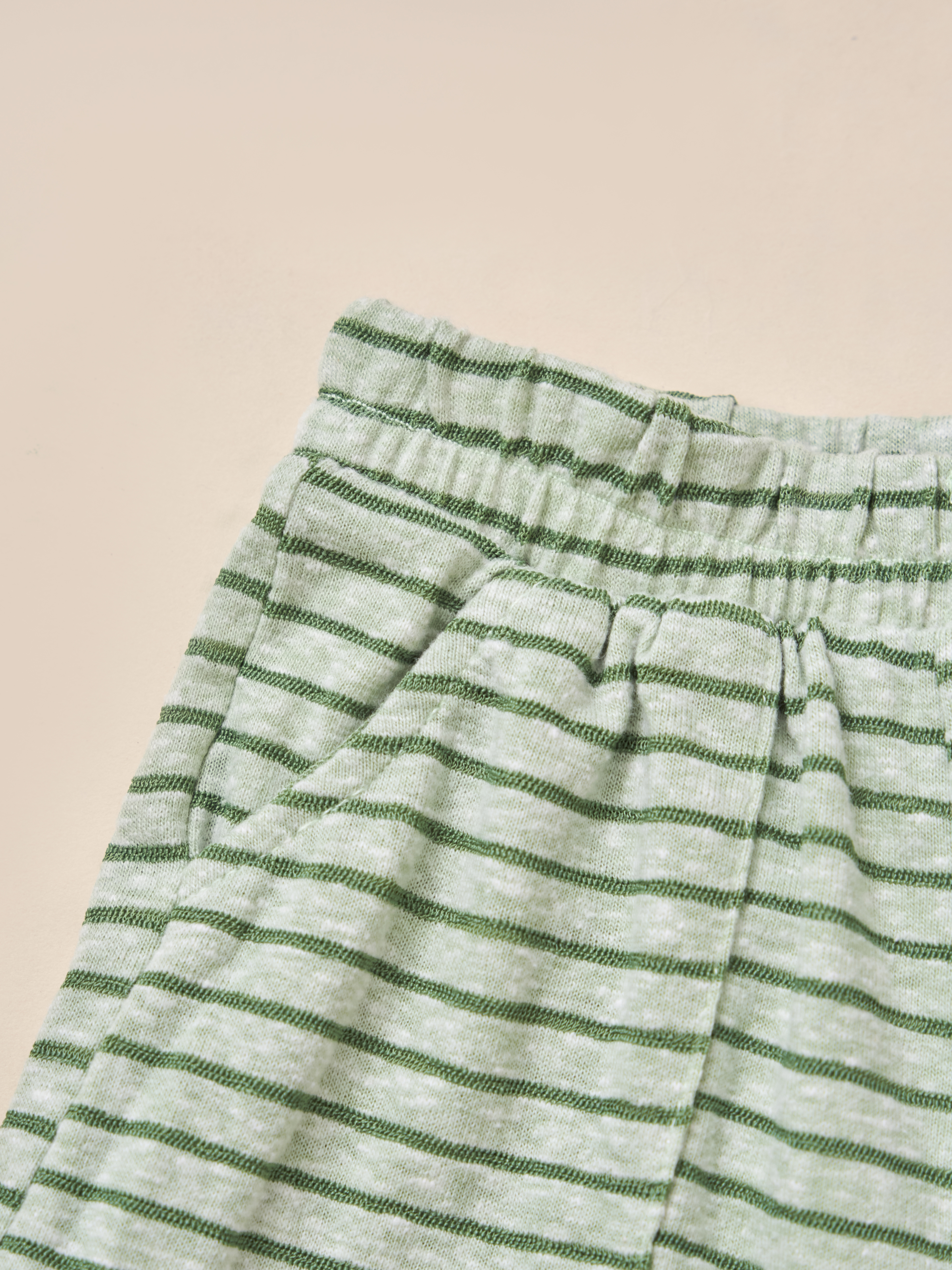 Set kẻ cộc tay hai khuy dừa_thumbnail_2