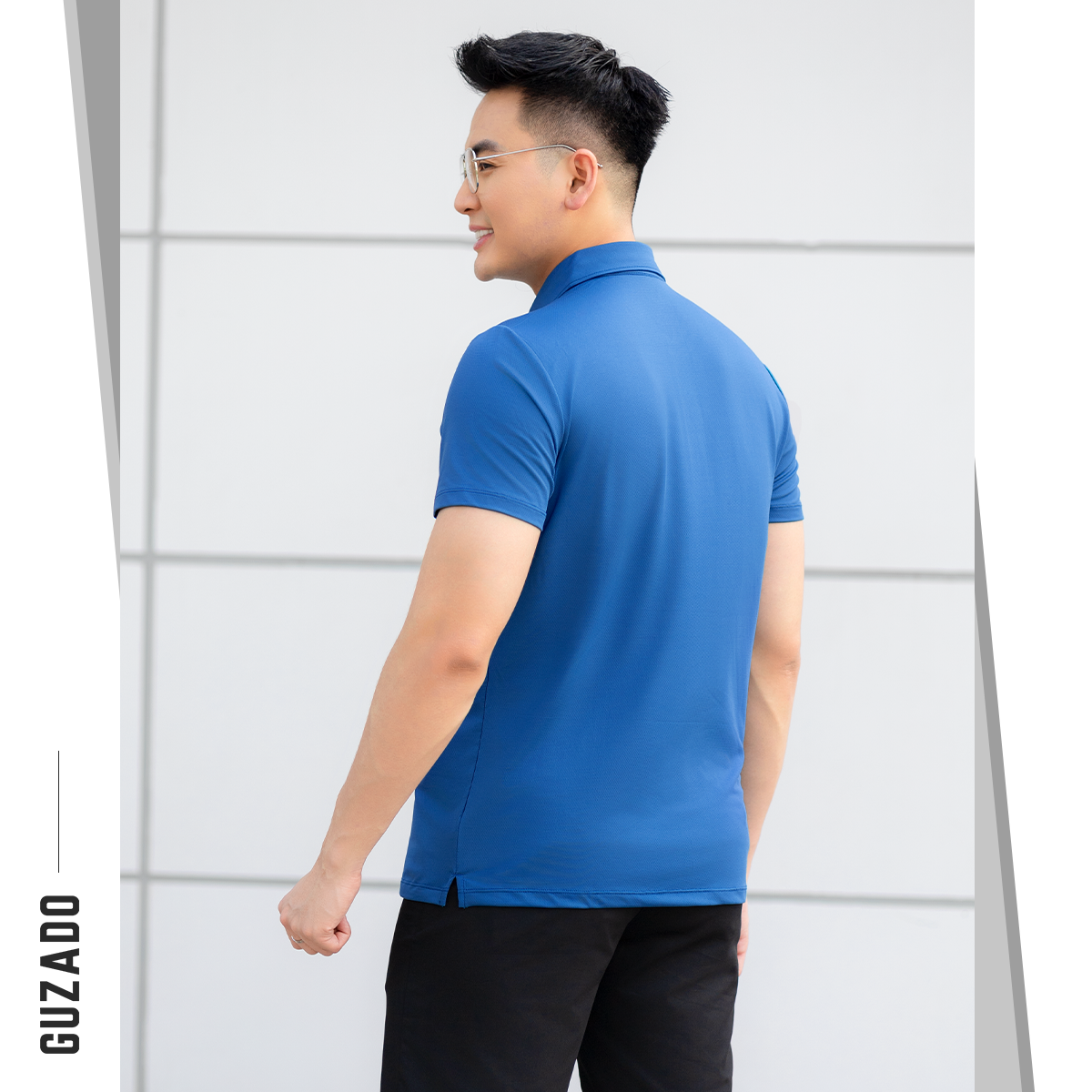 Áo Polo Nam Thể Thao Coolmax-S1 GPL02_thumbnail_25