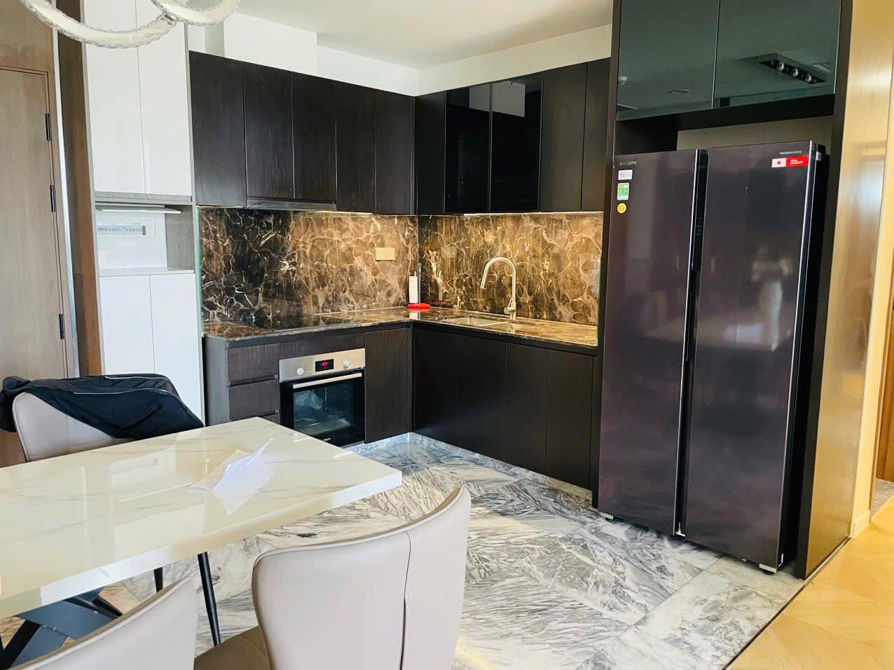 Deal Hot - Update list căn thuê 2PN view lung linh, hổ trợ xem nhà 24/7_thumbnail_1