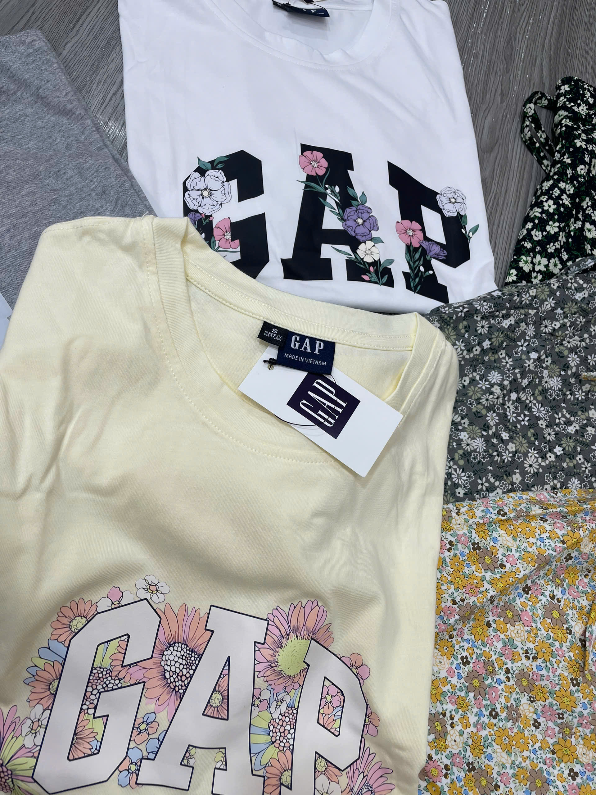 B312 BO NU GAP (L3-3)_thumbnail_4