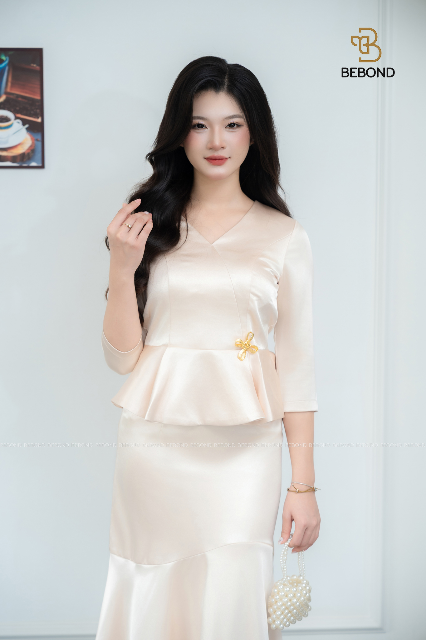 SET vest beplum NORRIS màu KEM_thumbnail_3