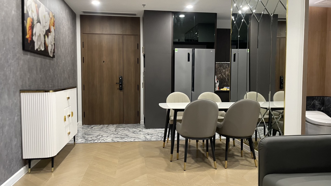 [Giá cực tốt - Tin thật 100%] Cần bán list căn 3PN Lumiere Riverside tầng cao, view thoáng, giá rẻ chưa từng có_thumbnail_3