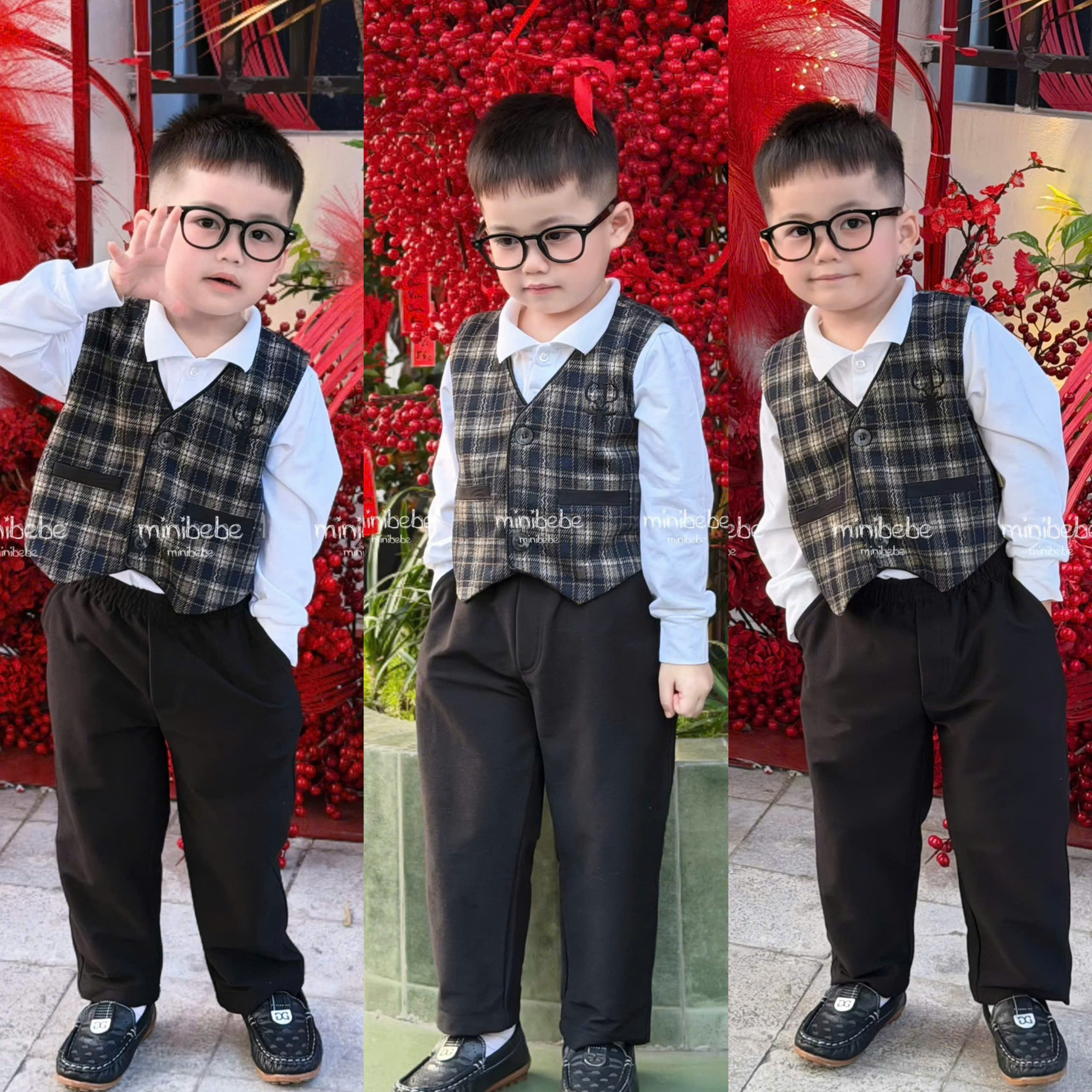 B68 SET 3CT DÀI GHI LÊ SỌC CARO- A112.11_thumbnail_2