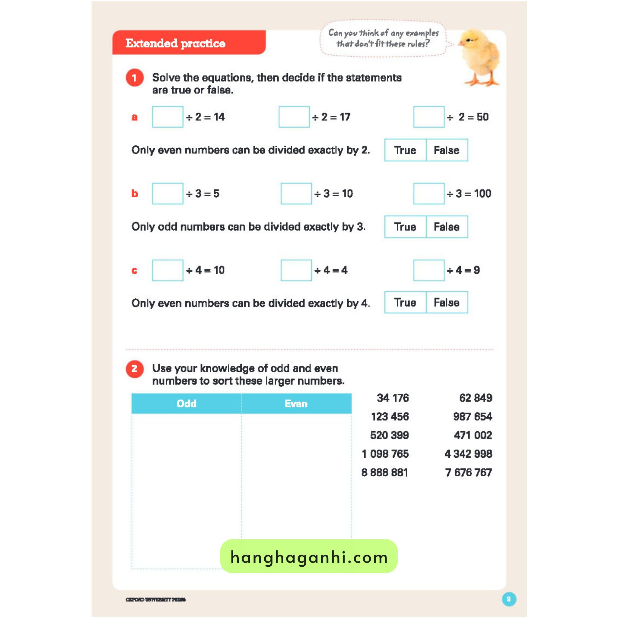 Toán Tiếng Anh Oxford grade 4 cho bé lớp 4, Oxford Mathematics Primary Years Programe_thumbnail_2