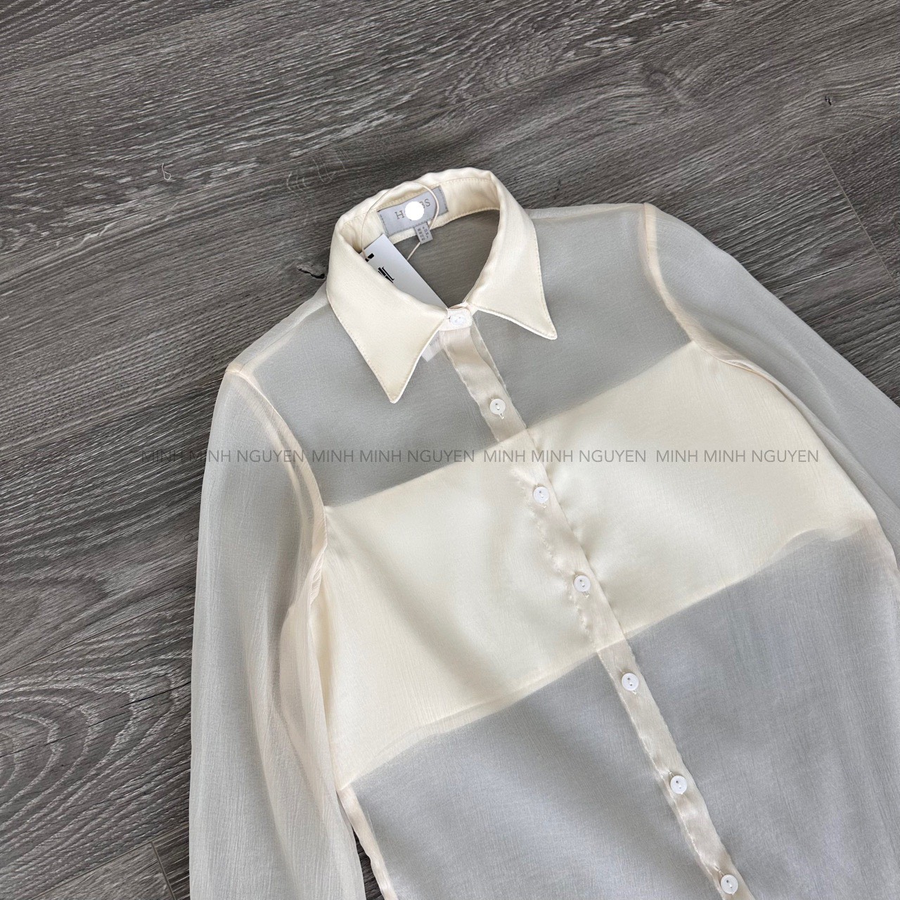 AO SOMI HOBBS_thumbnail_11