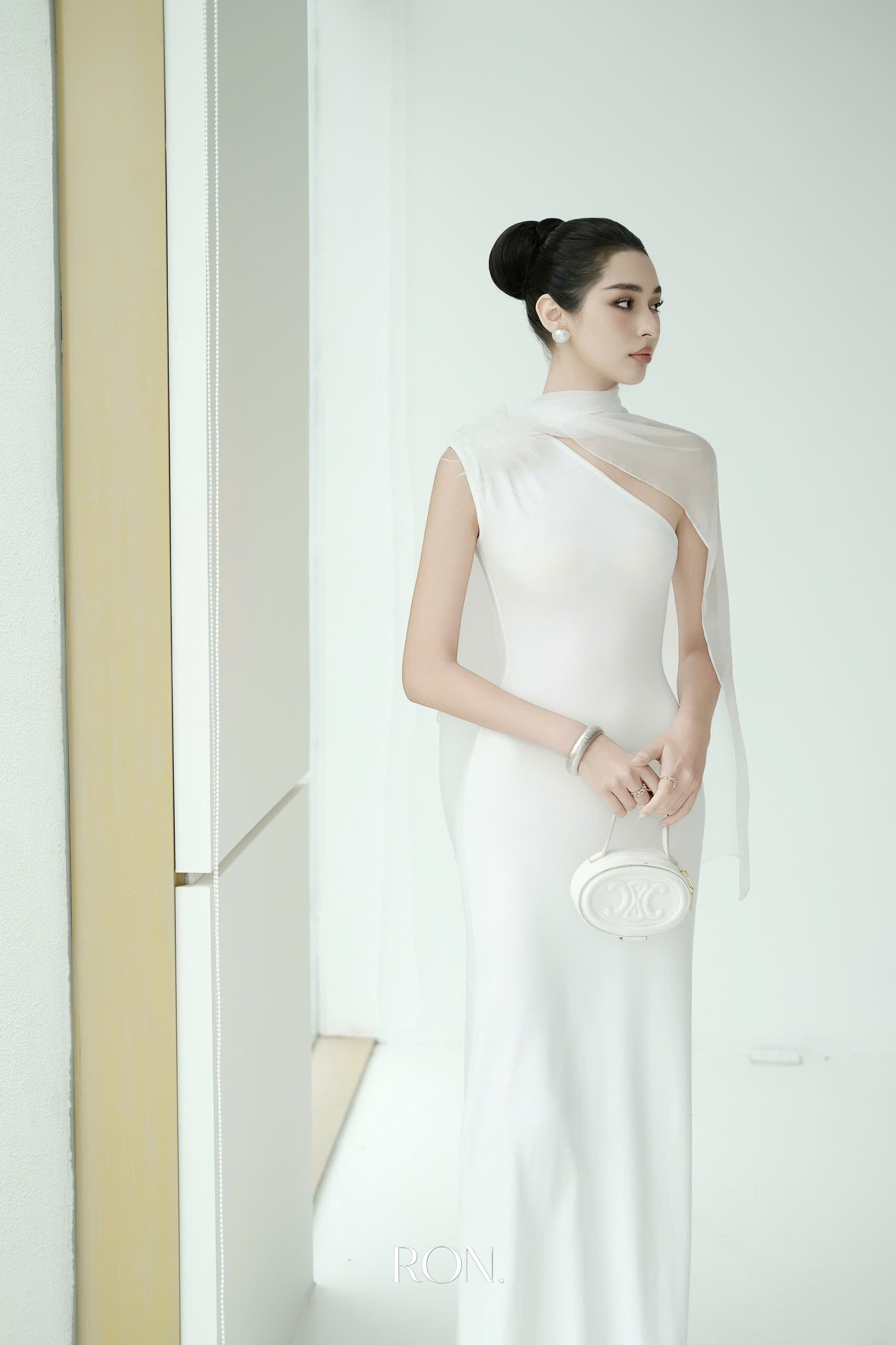 Đầm hera_thumbnail_2