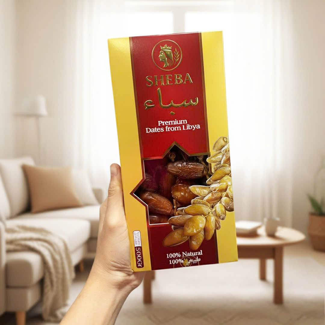 Chà Là Khô Nguyên Cành Libyan_thumbnail_7