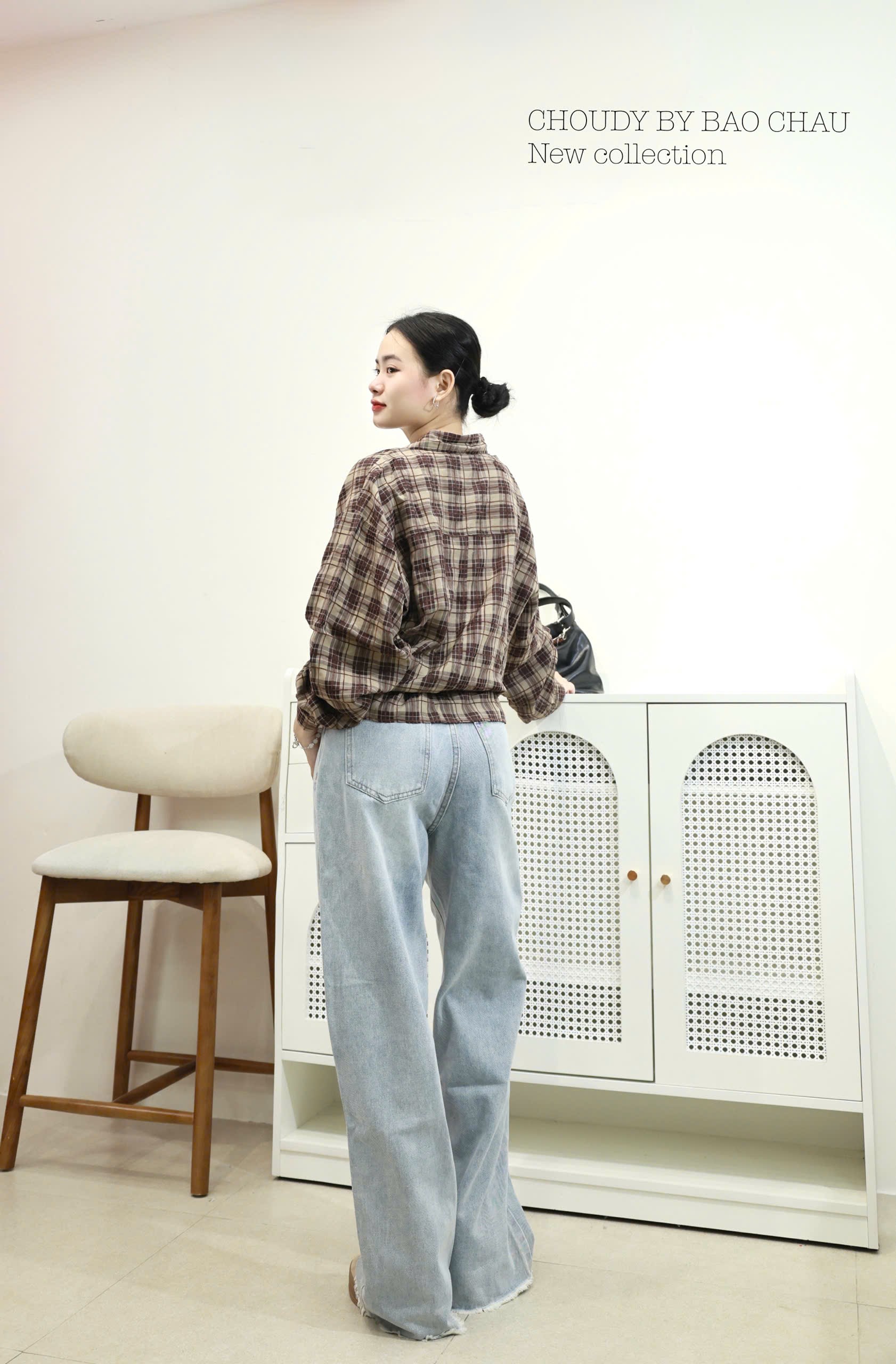 U692 QUẦN JEAN SUÔNG NHẠT_thumbnail_11