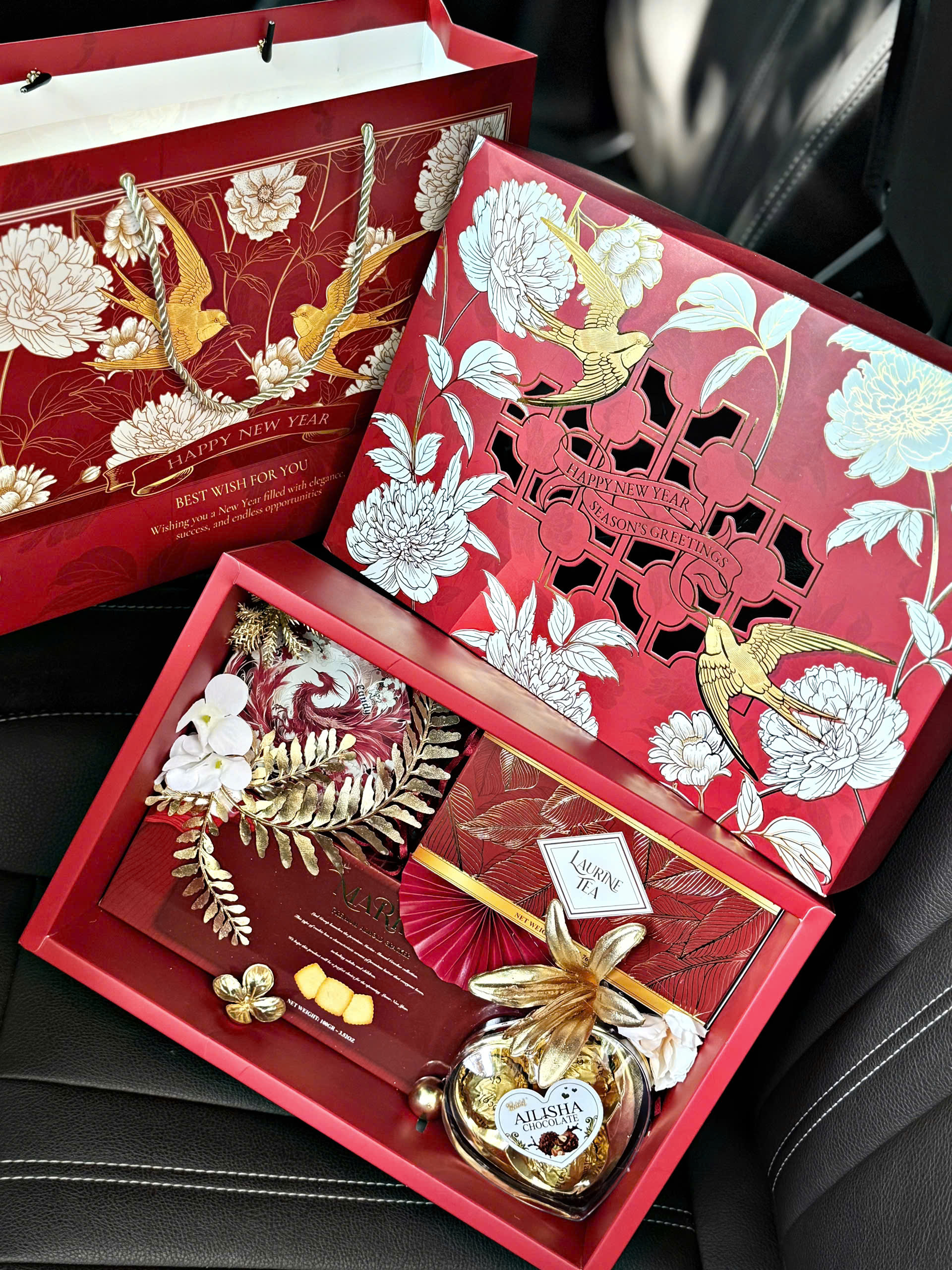 Set quà tết Red Velvet_thumbnail_1