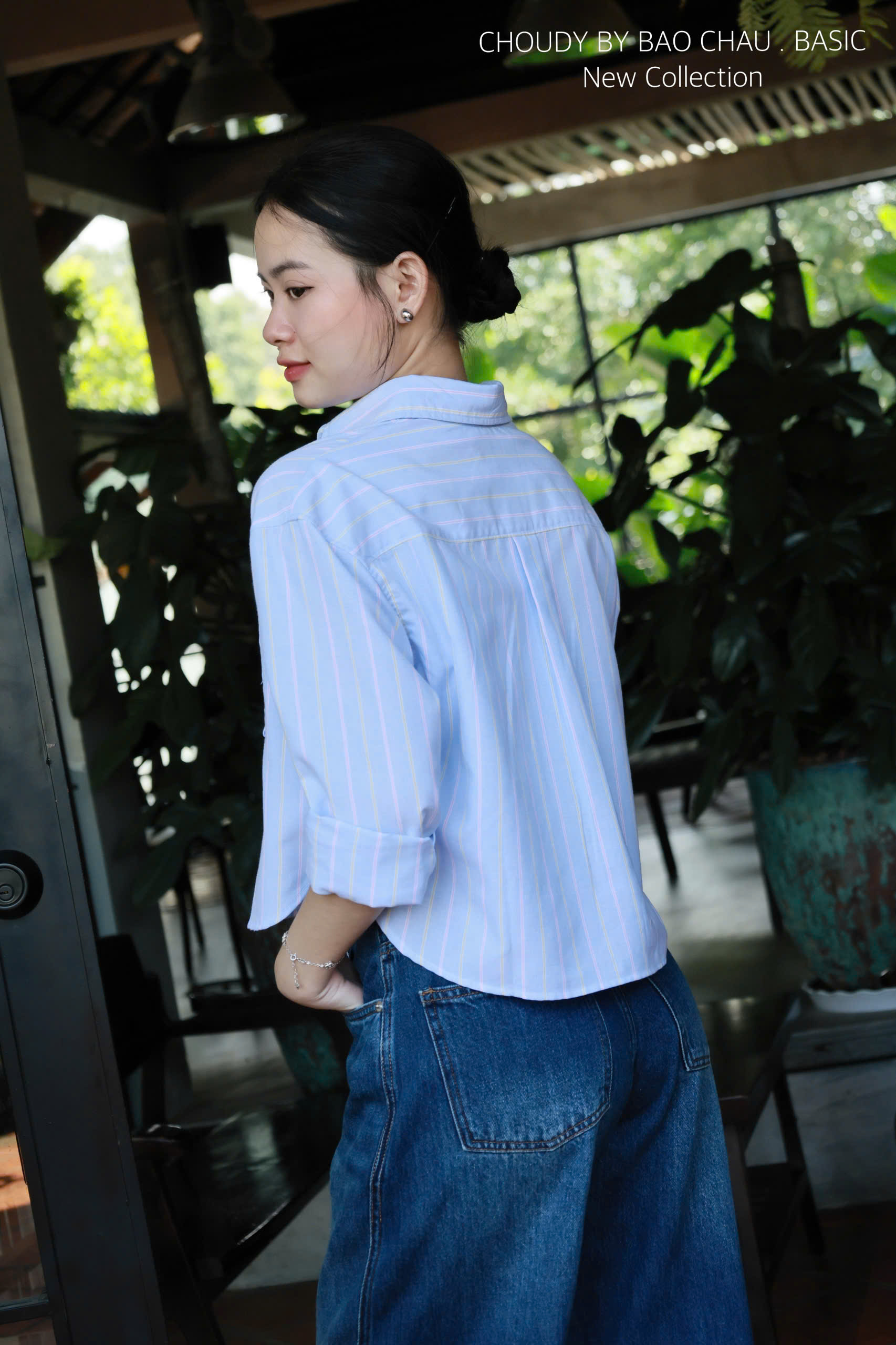 A517 ÁO SOMI 4 MÀU_thumbnail_6