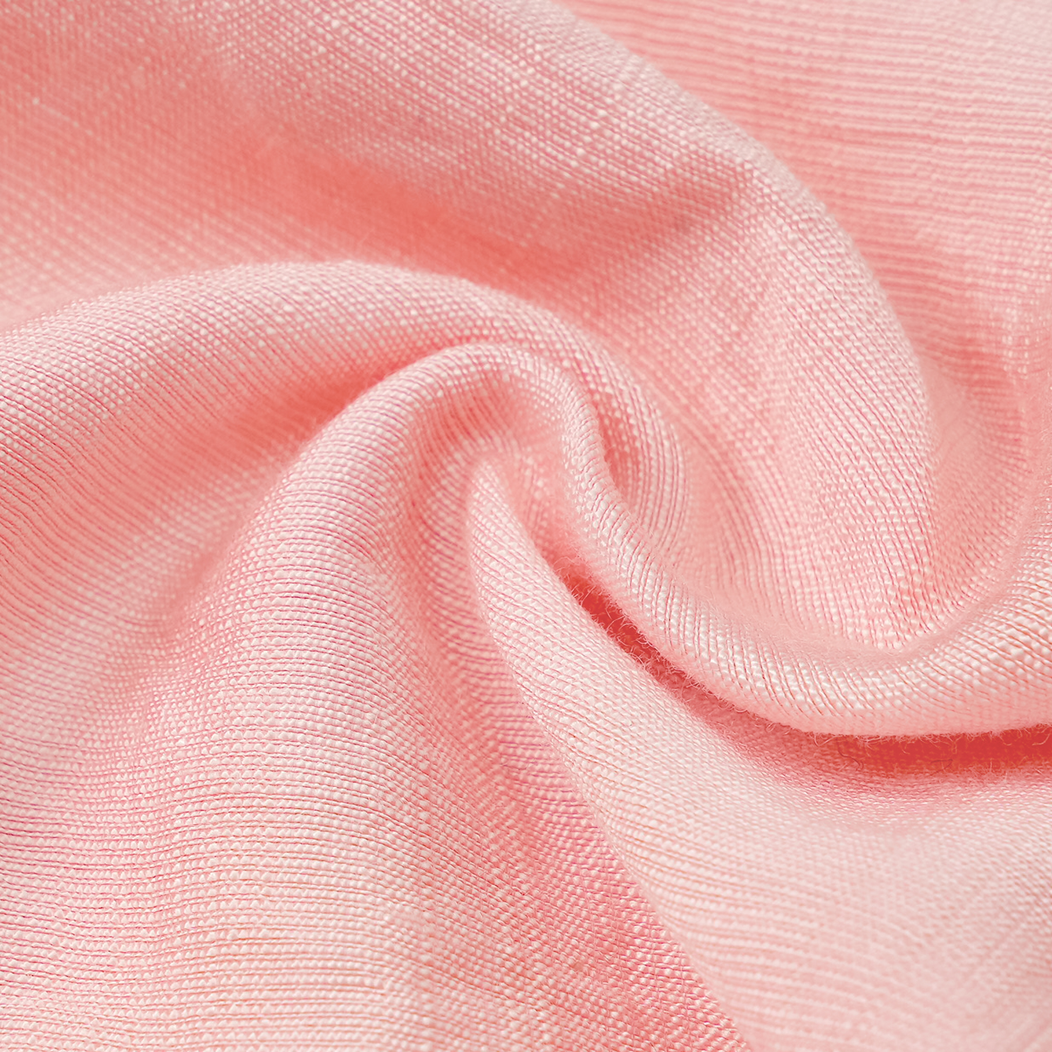 Set đũi áo hai dây hai tầng_thumbnail_5